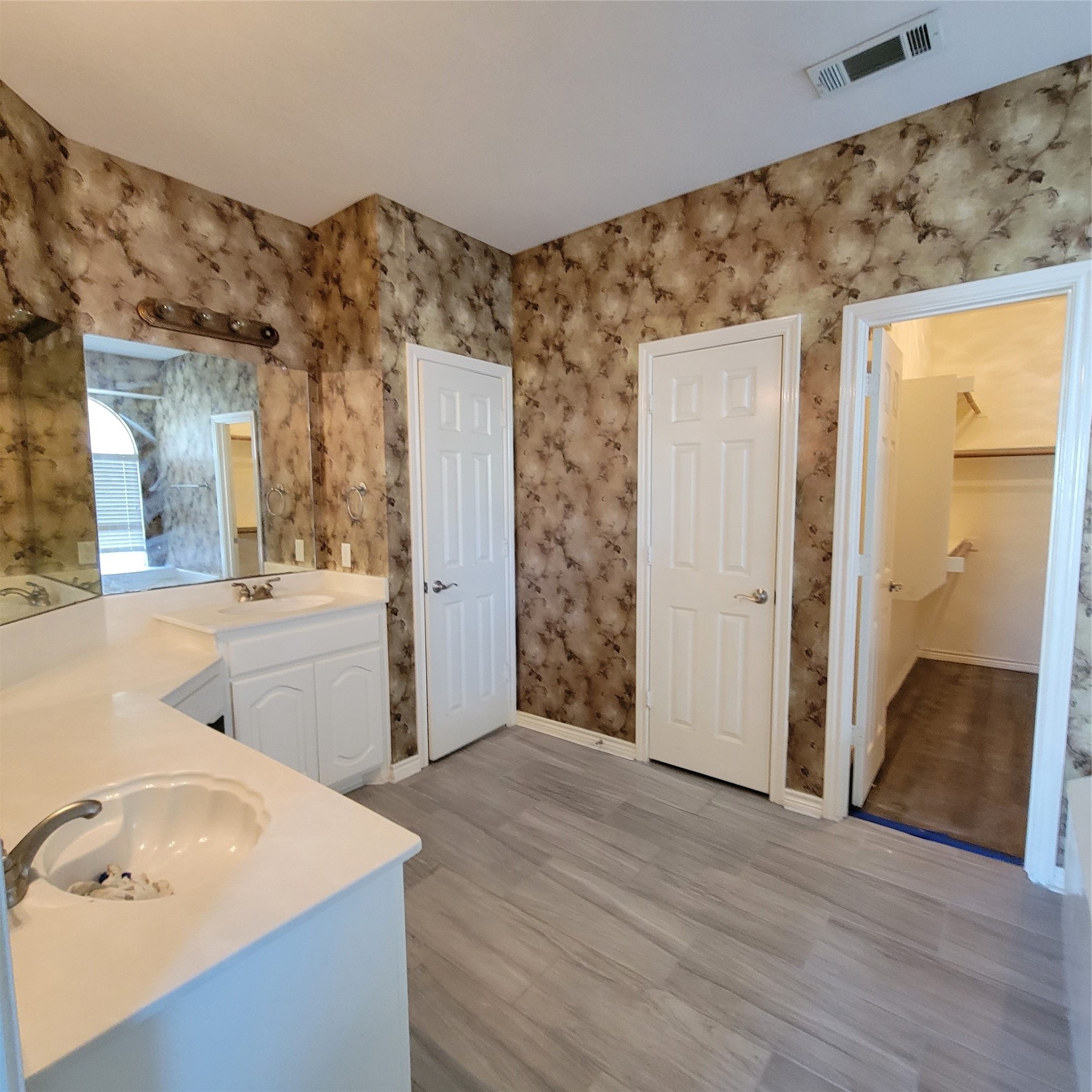 5400 Meadow Valley Drive Fort Worth TX 76123