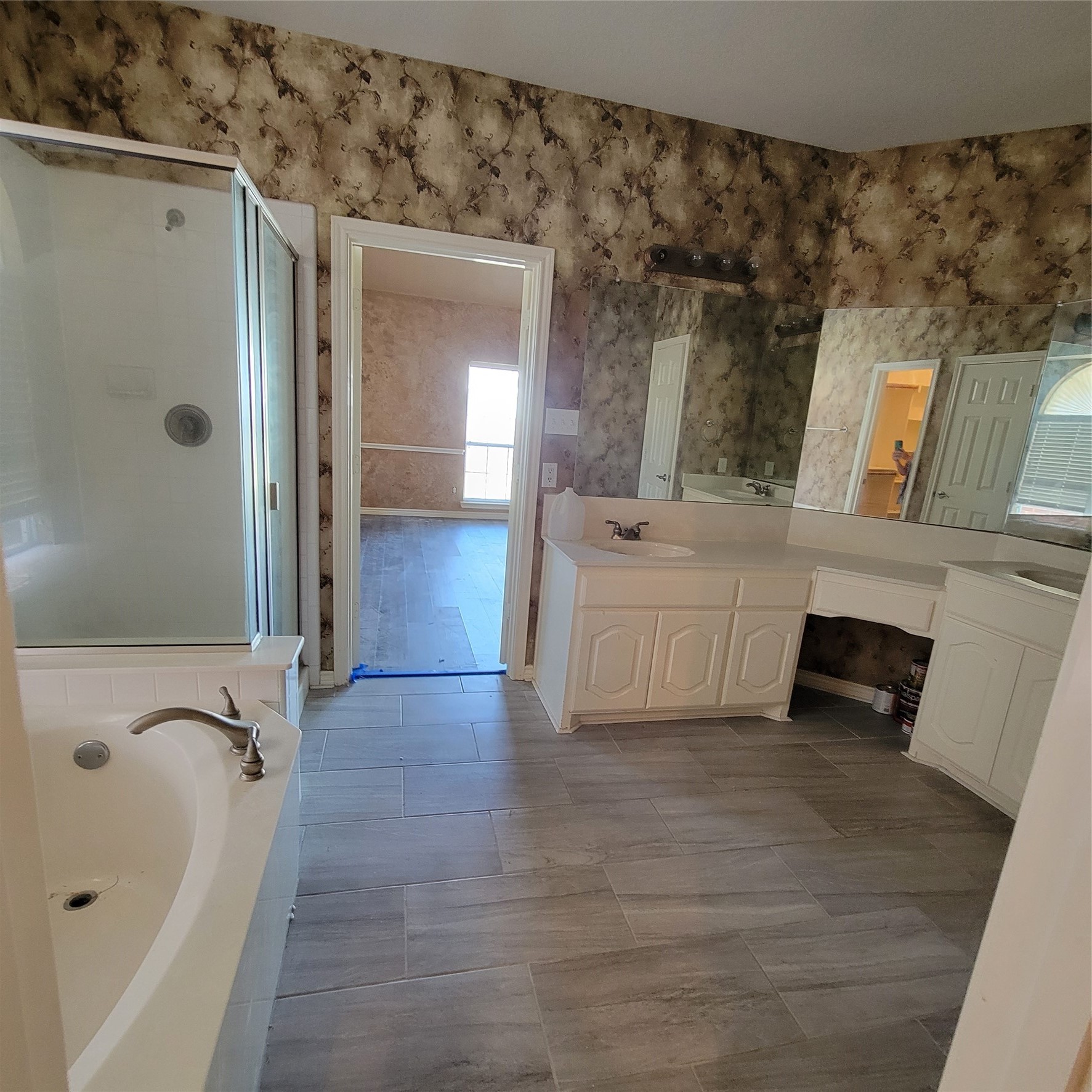 5400 Meadow Valley Drive Fort Worth TX 76123