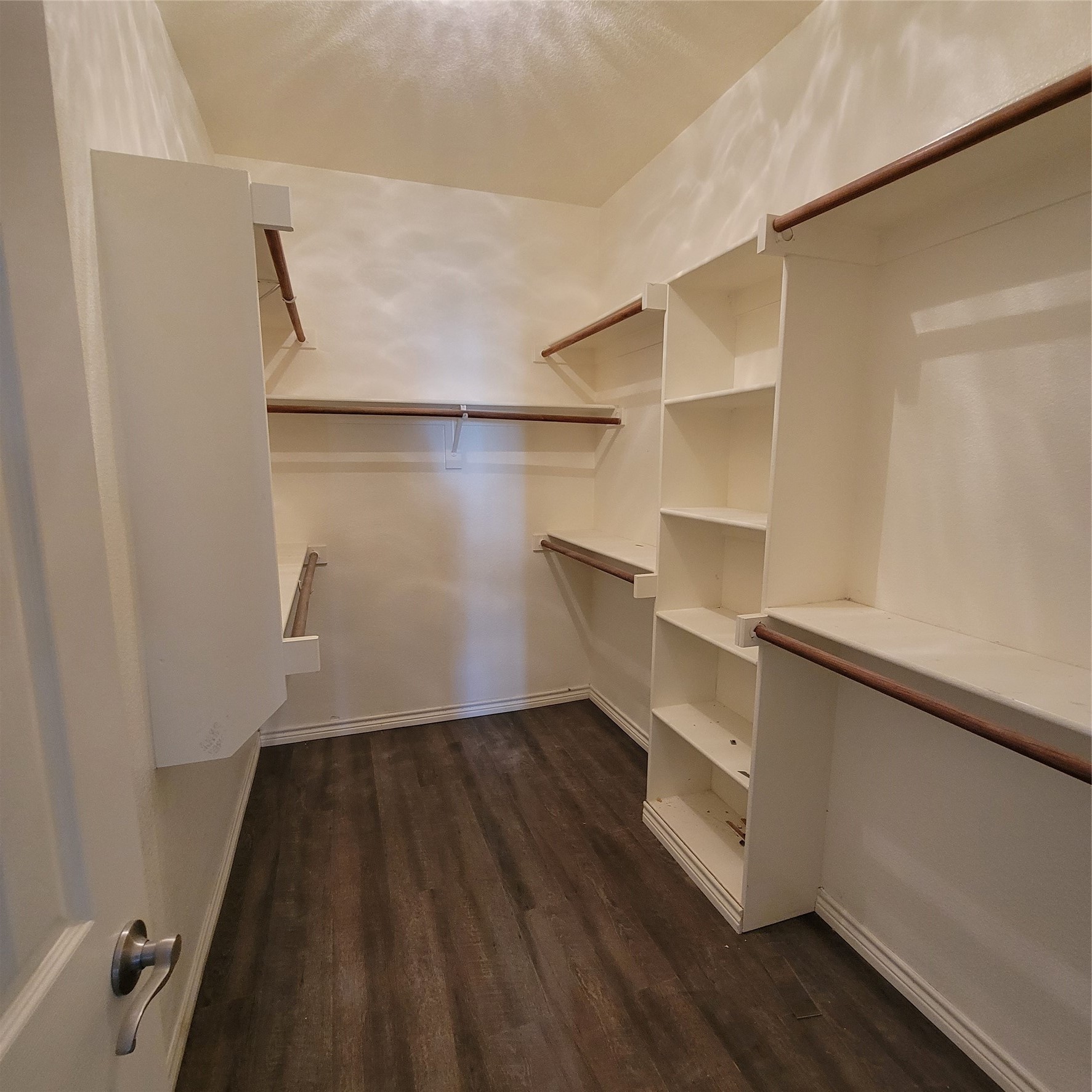 5400 Meadow Valley Drive Fort Worth TX 76123