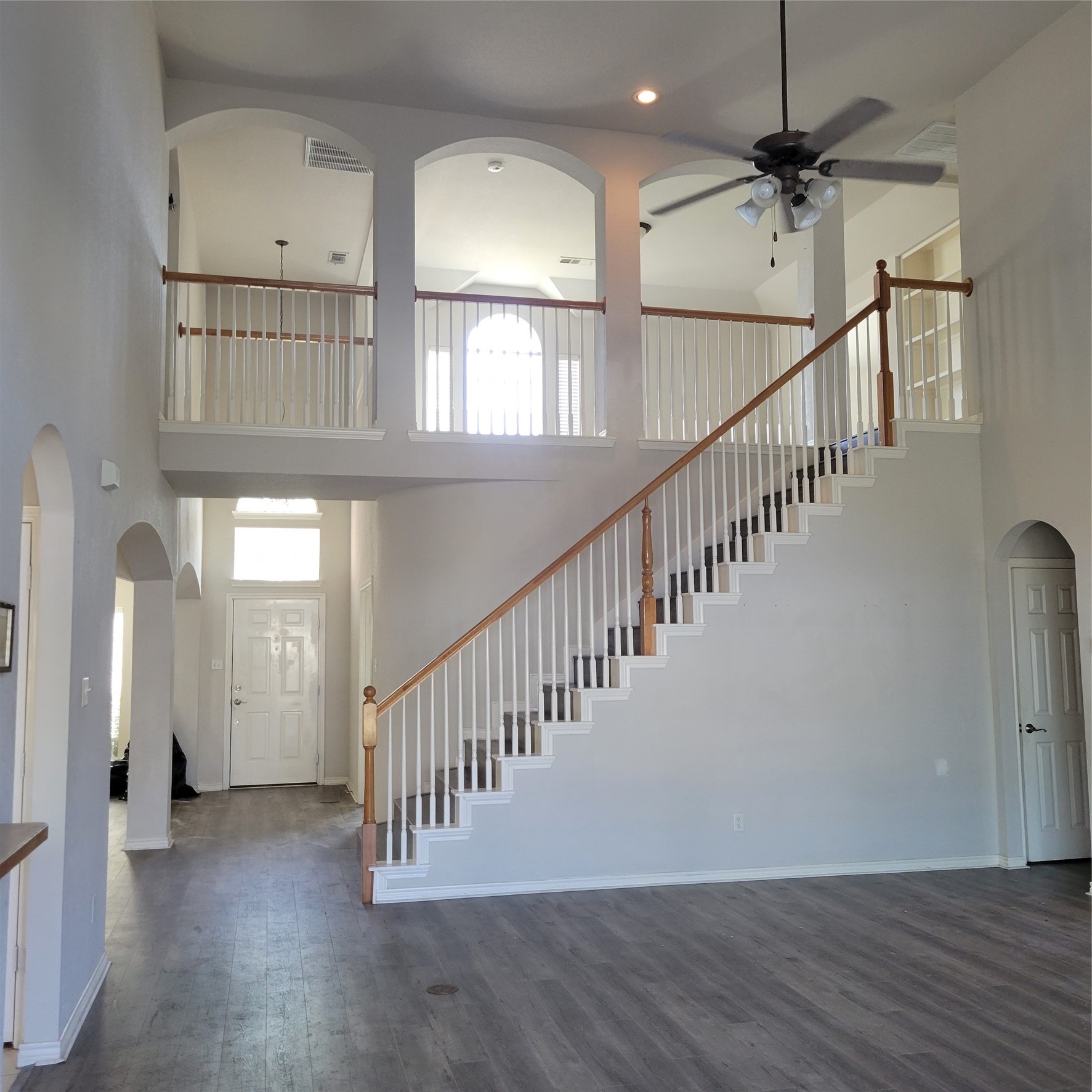 5400 Meadow Valley Drive Fort Worth TX 76123
