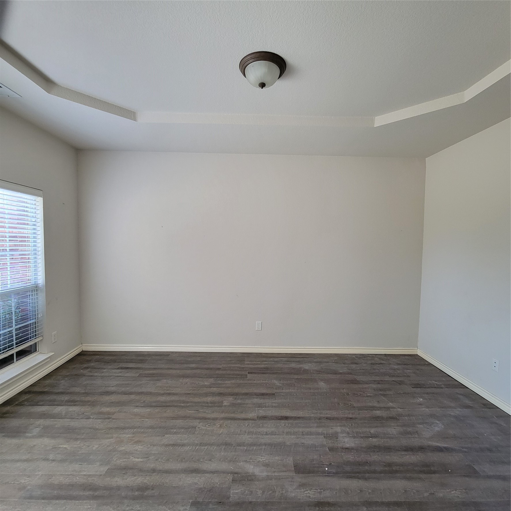5400 Meadow Valley Drive Fort Worth TX 76123