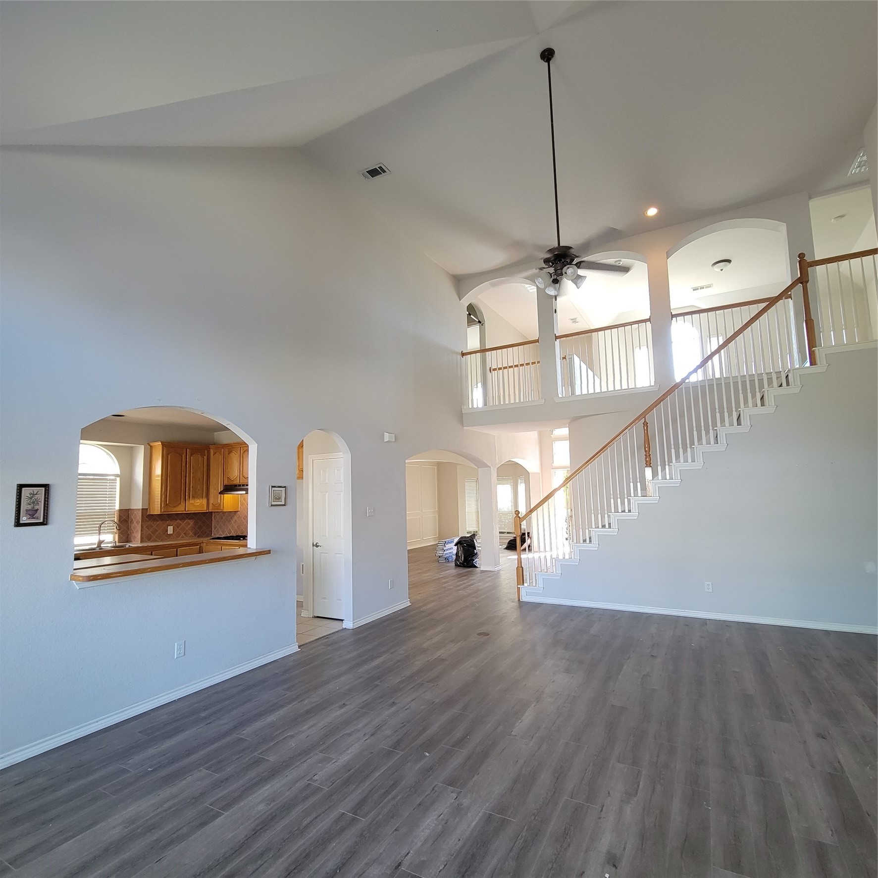 5400 Meadow Valley Drive Fort Worth TX 76123
