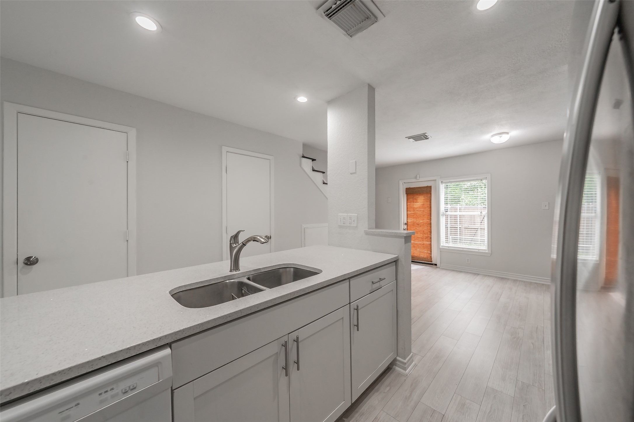 193 Merlin Way Euless TX 76039