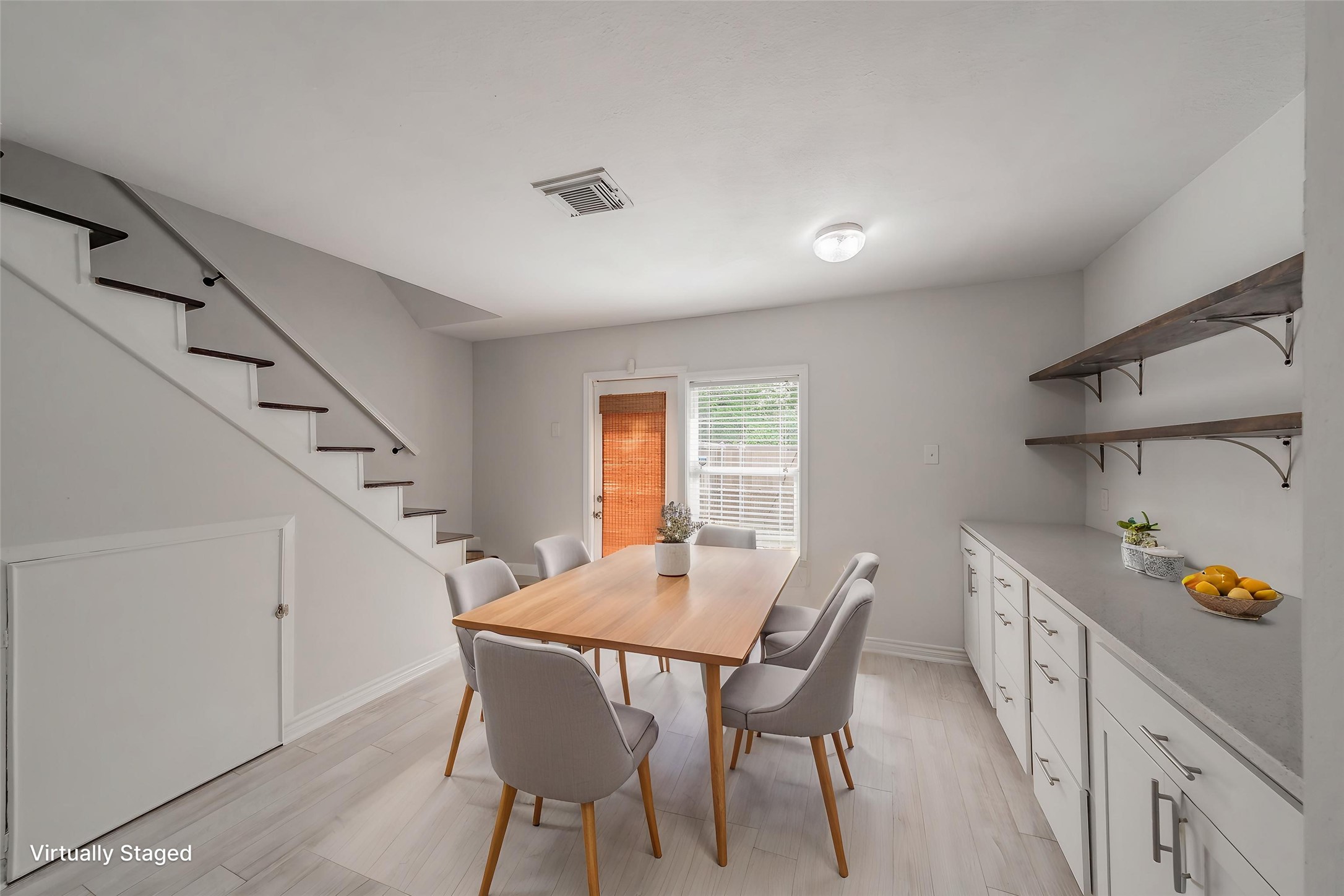 193 Merlin Way Euless TX 76039