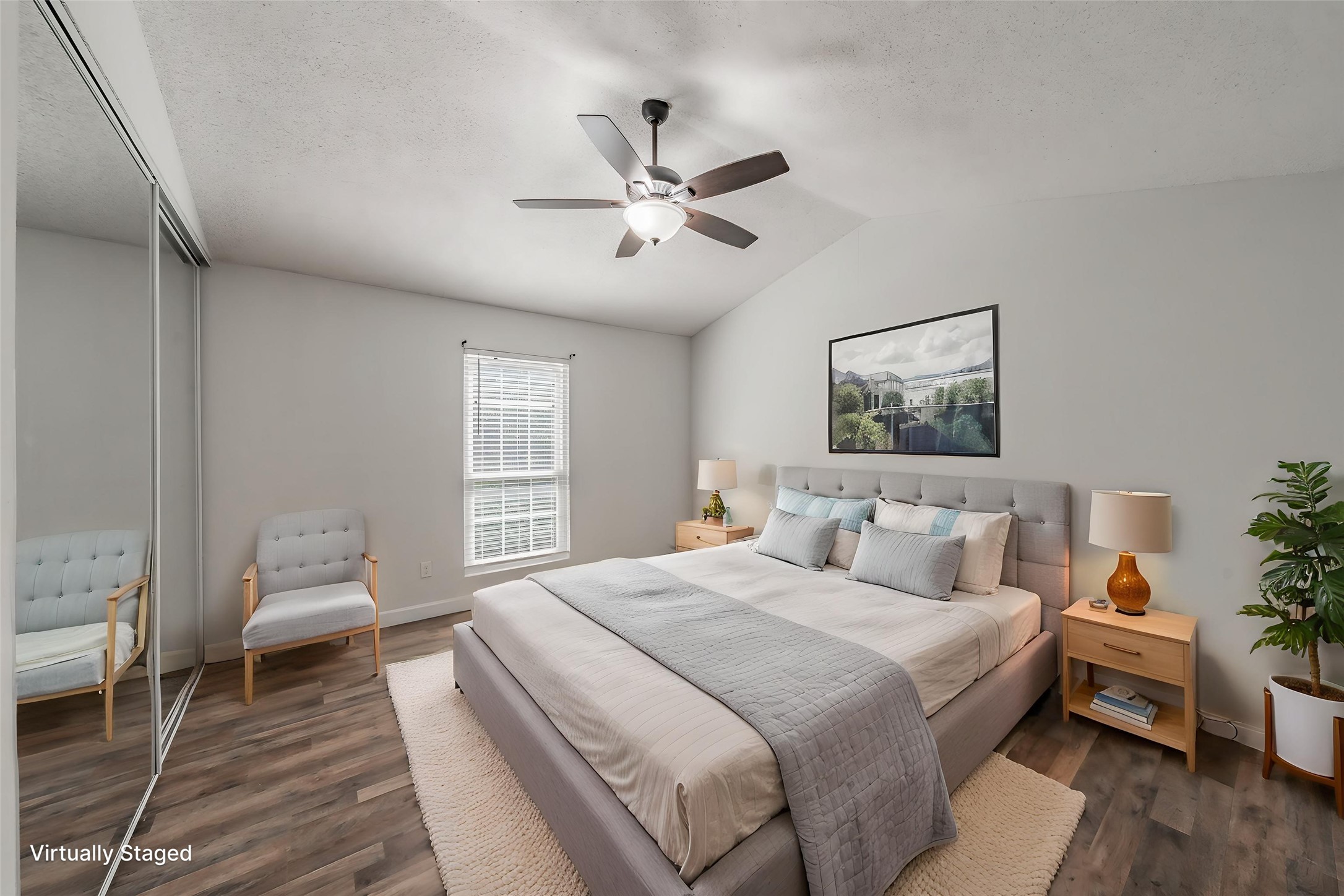 193 Merlin Way Euless TX 76039