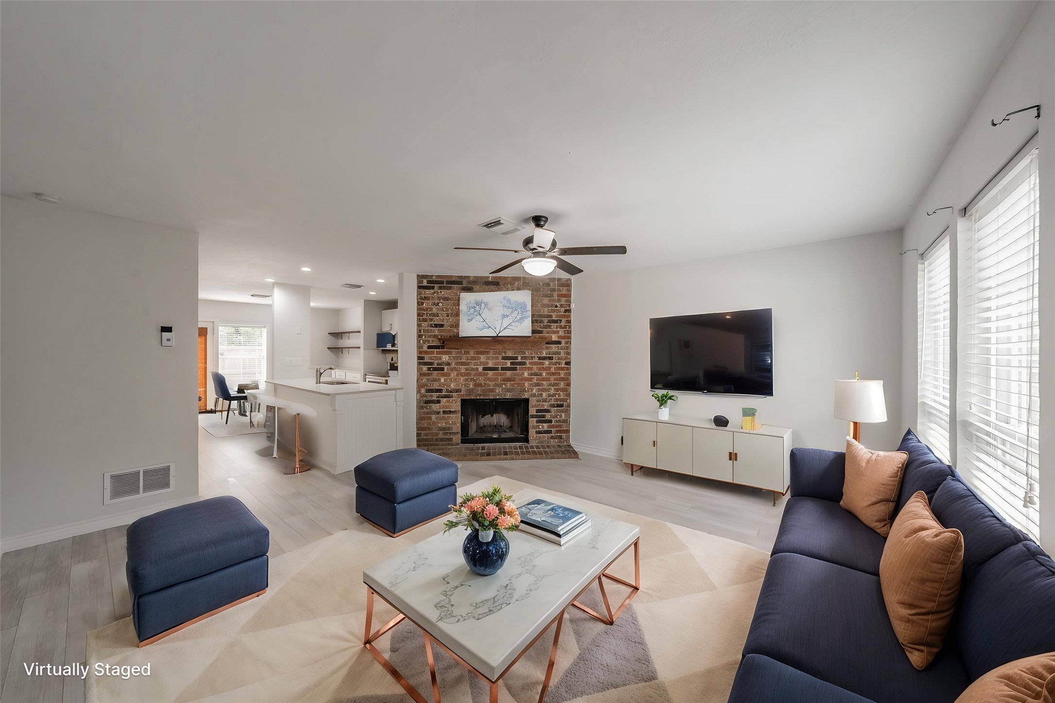193 Merlin Way Euless TX 76039