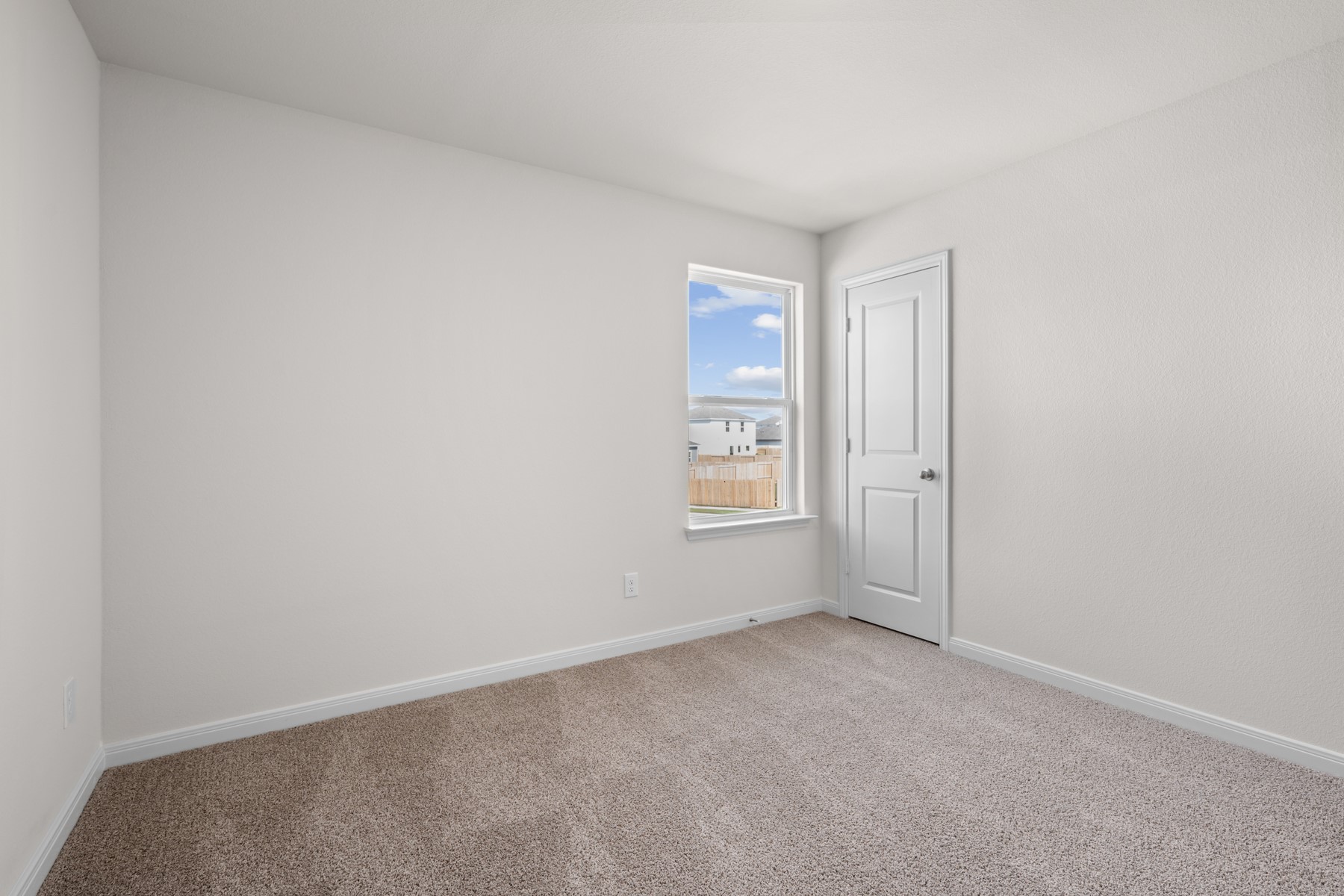 8421 Fort Benton Drive Ponder TX 76259