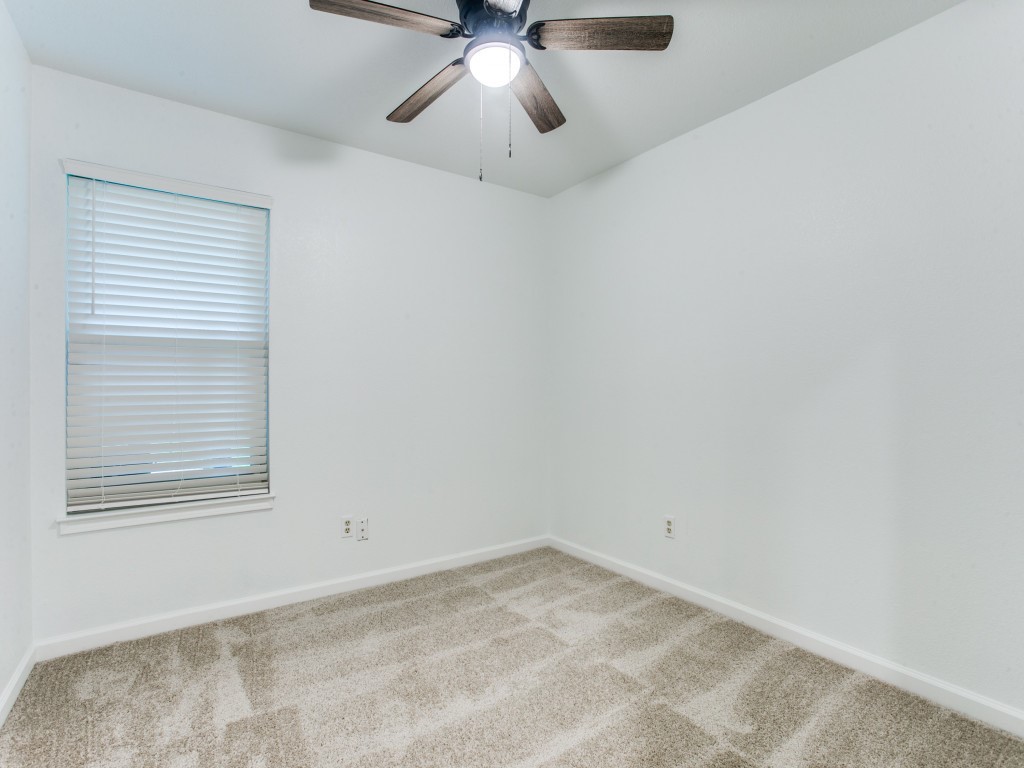 333 Banyan Drive Grapevine TX 76051