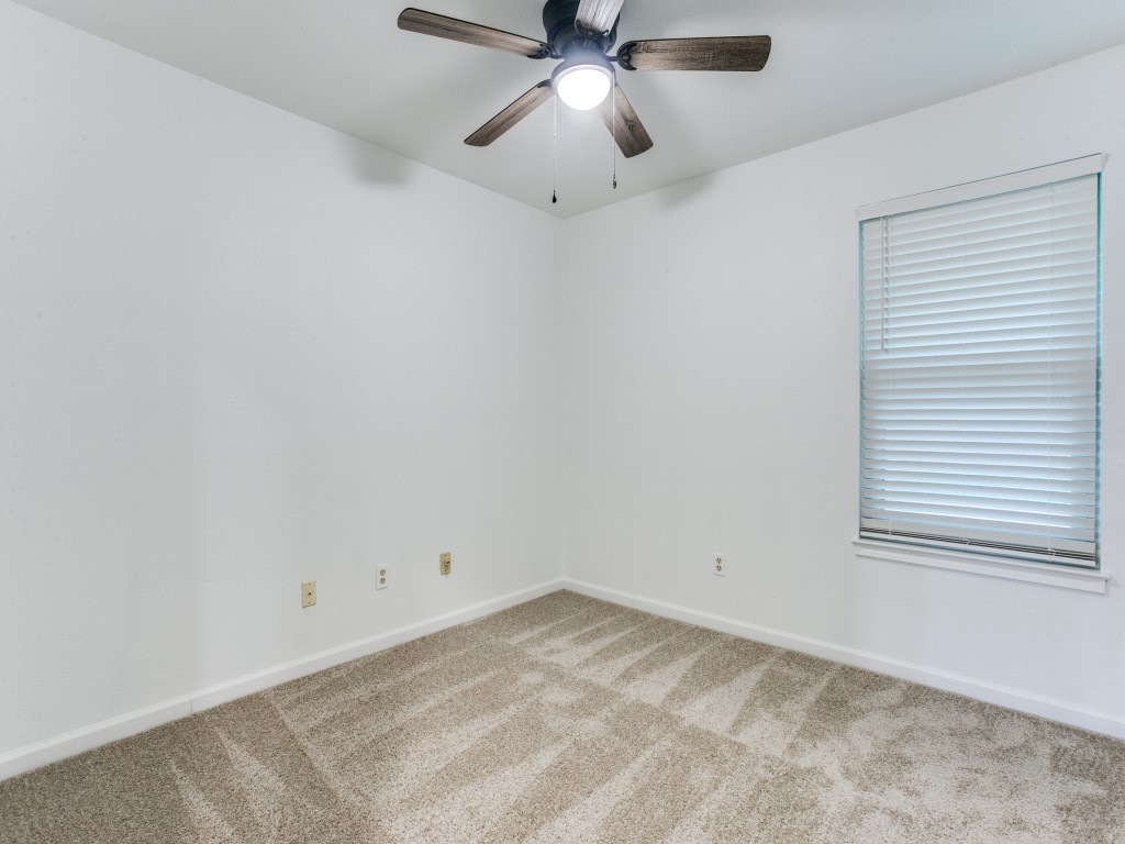 333 Banyan Drive Grapevine TX 76051