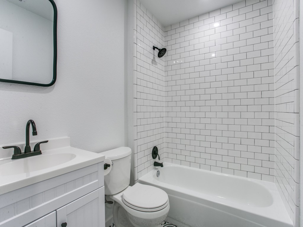 333 Banyan Drive Grapevine TX 76051