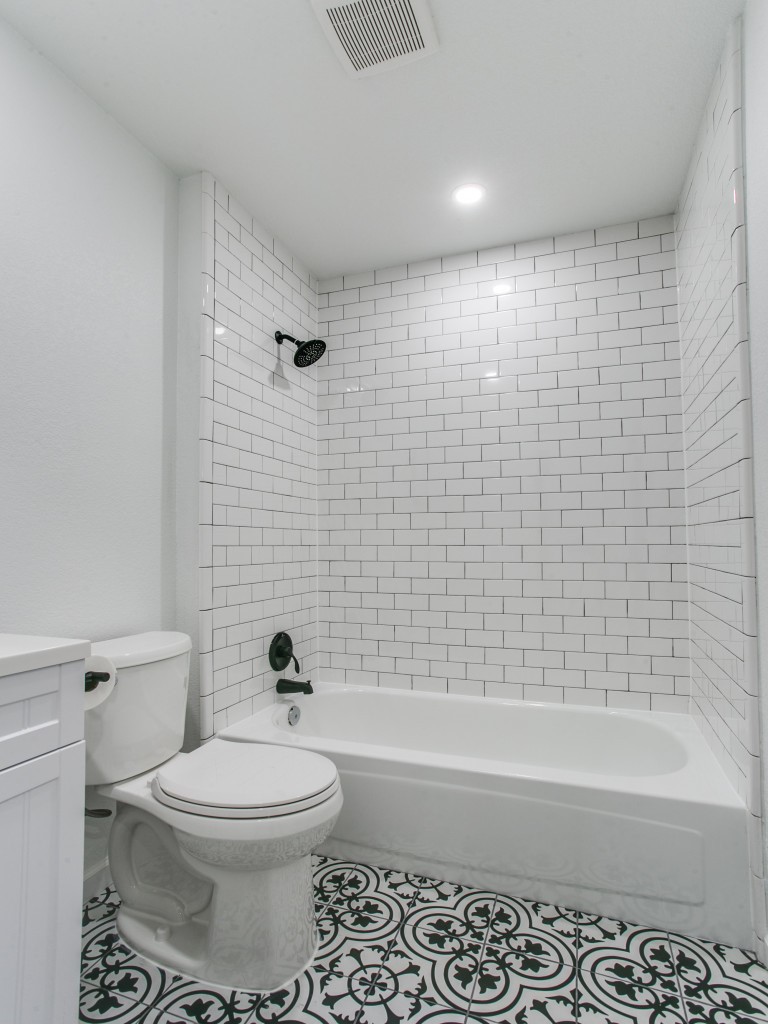333 Banyan Drive Grapevine TX 76051