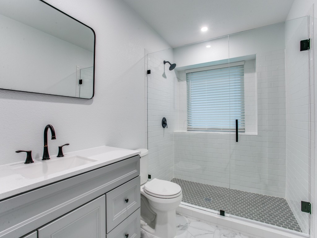 333 Banyan Drive Grapevine TX 76051