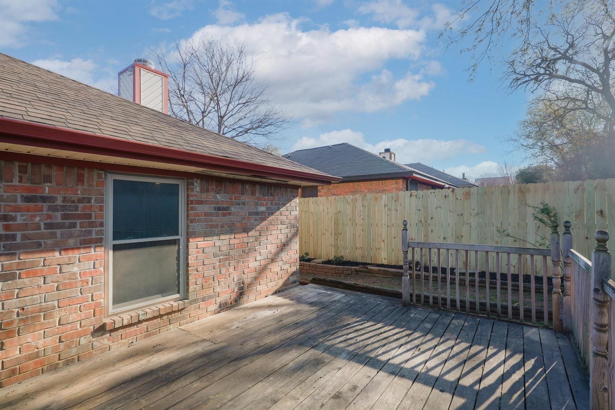 333 Banyan Drive Grapevine TX 76051