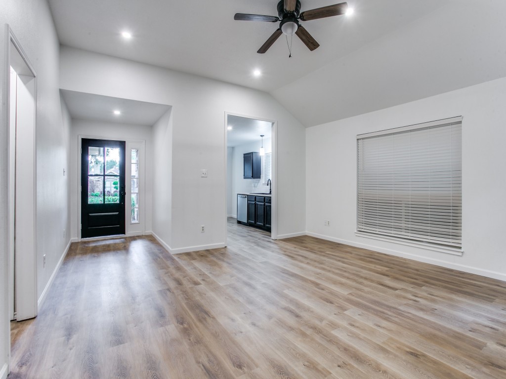 333 Banyan Drive Grapevine TX 76051