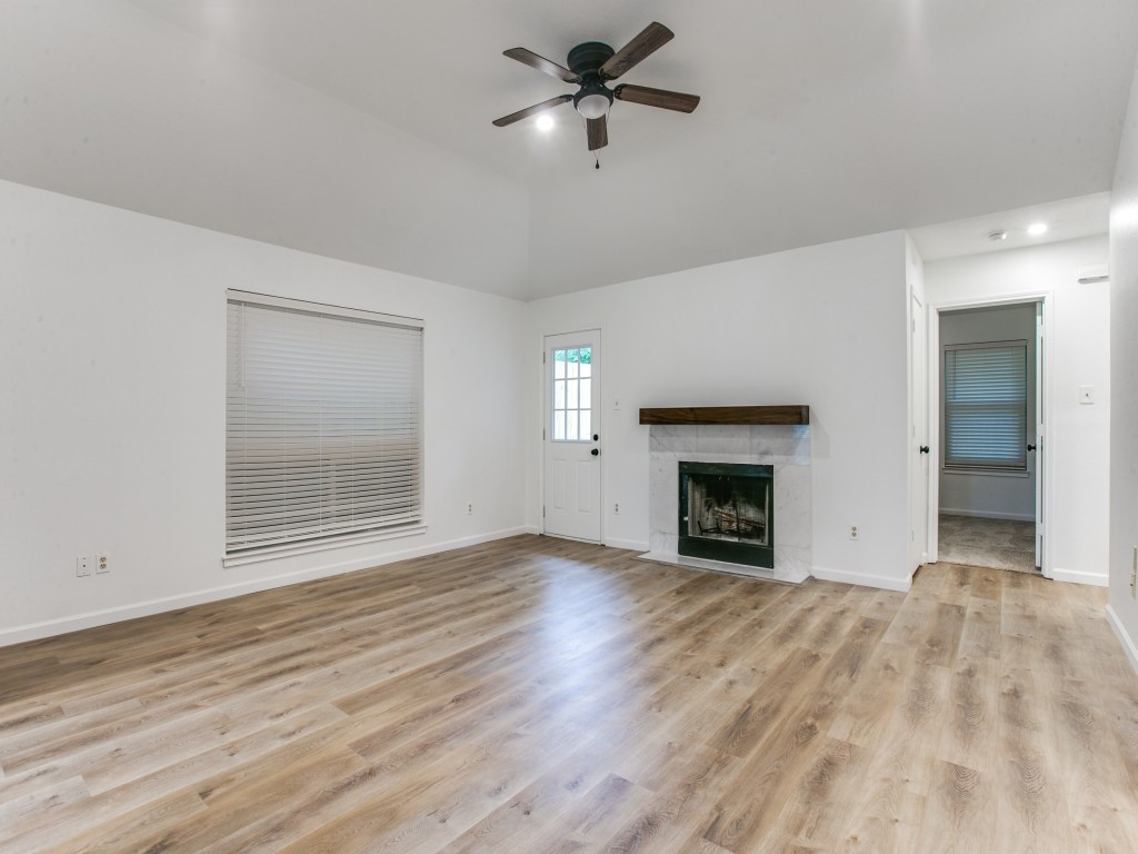 333 Banyan Drive Grapevine TX 76051