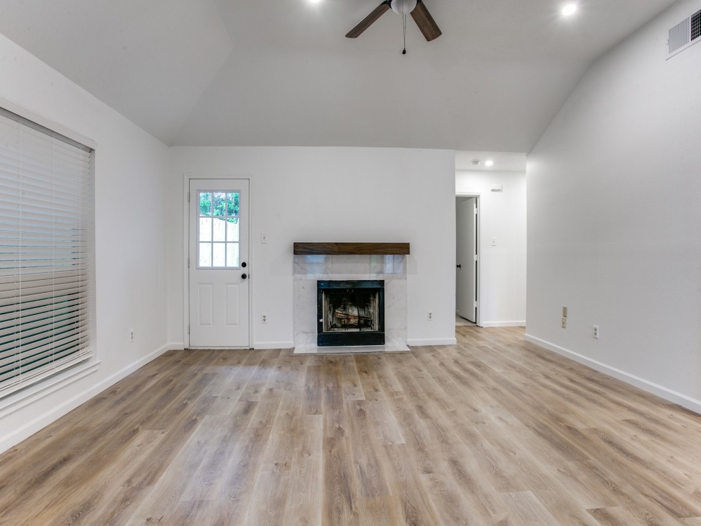 333 Banyan Drive Grapevine TX 76051