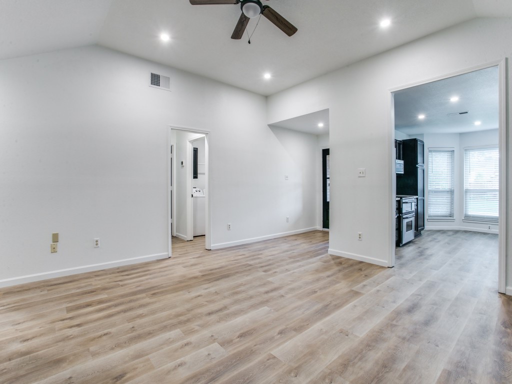 333 Banyan Drive Grapevine TX 76051