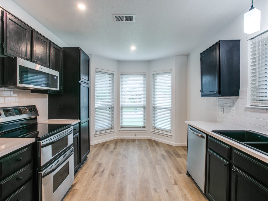 333 Banyan Drive Grapevine TX 76051
