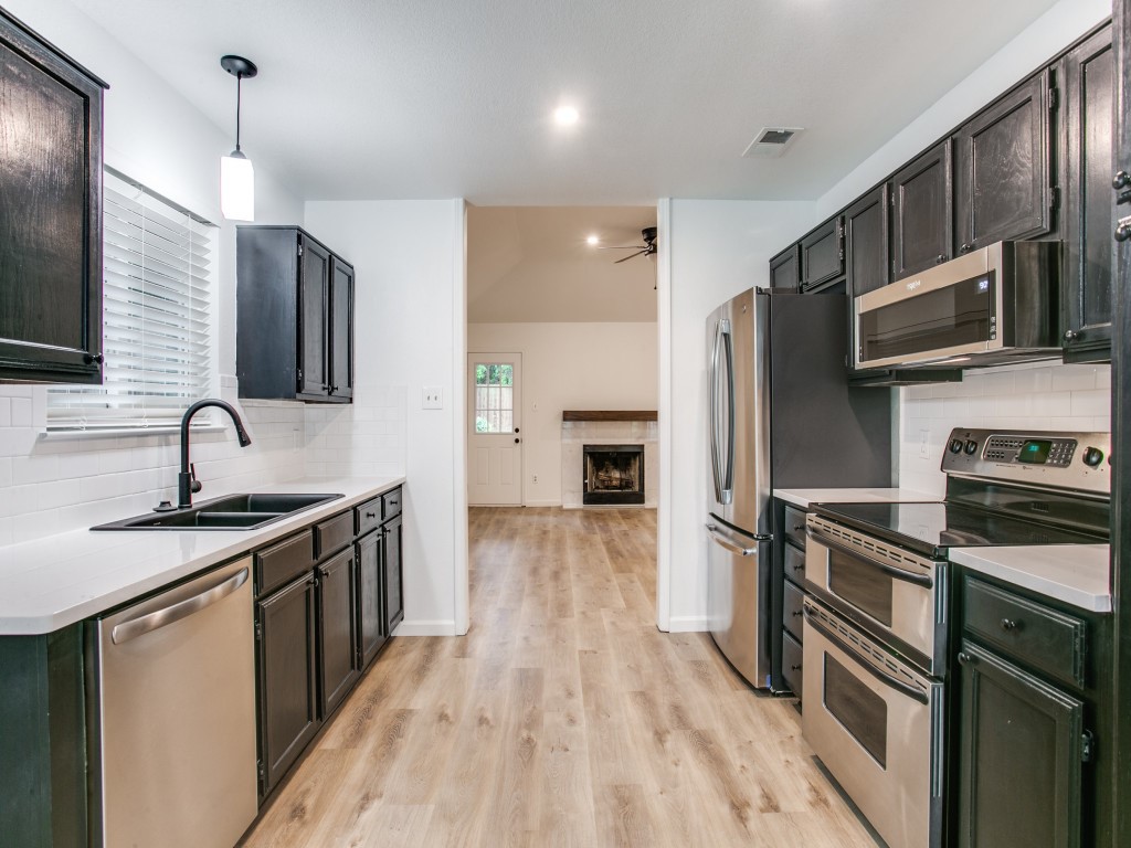 333 Banyan Drive Grapevine TX 76051