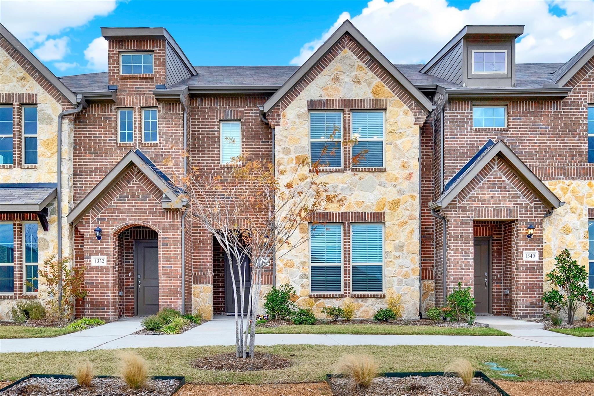 1939 Hellams Lane Royse City TX 75189