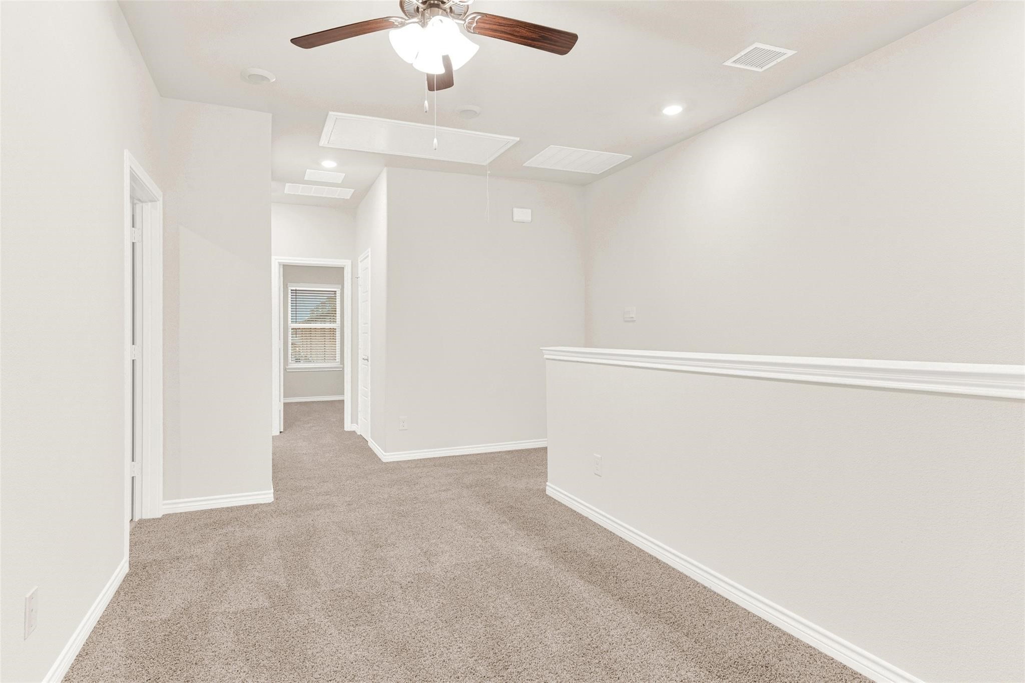 1939 Hellams Lane Royse City TX 75189