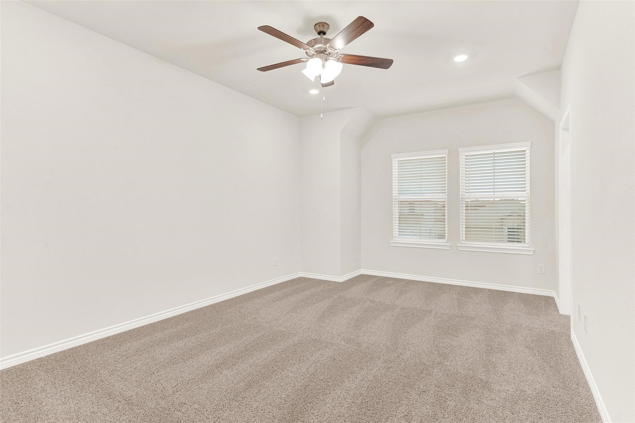 1939 Hellams Lane Royse City TX 75189