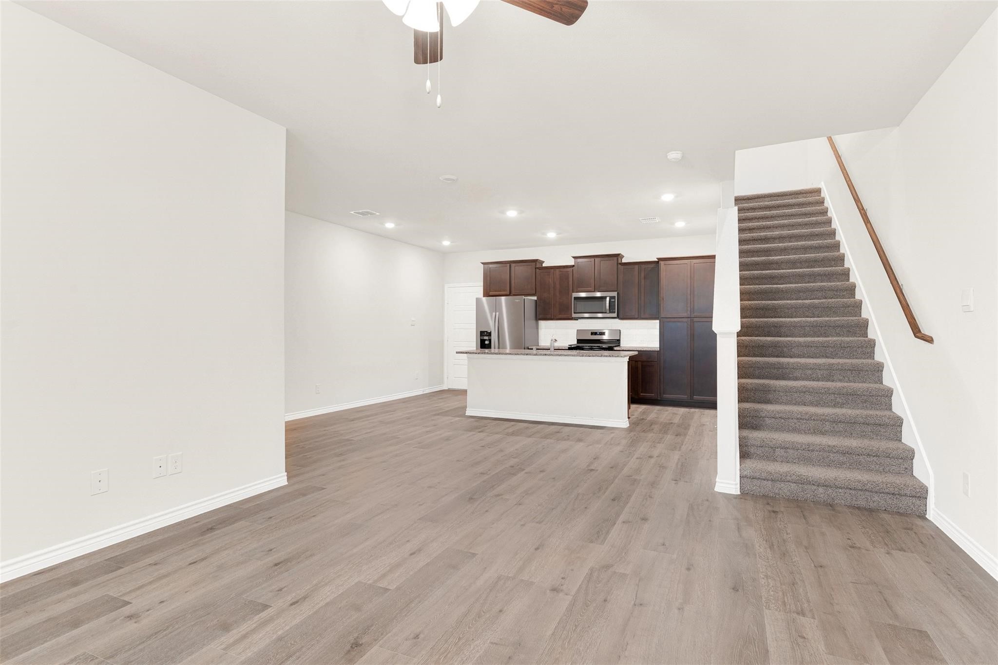 1939 Hellams Lane Royse City TX 75189