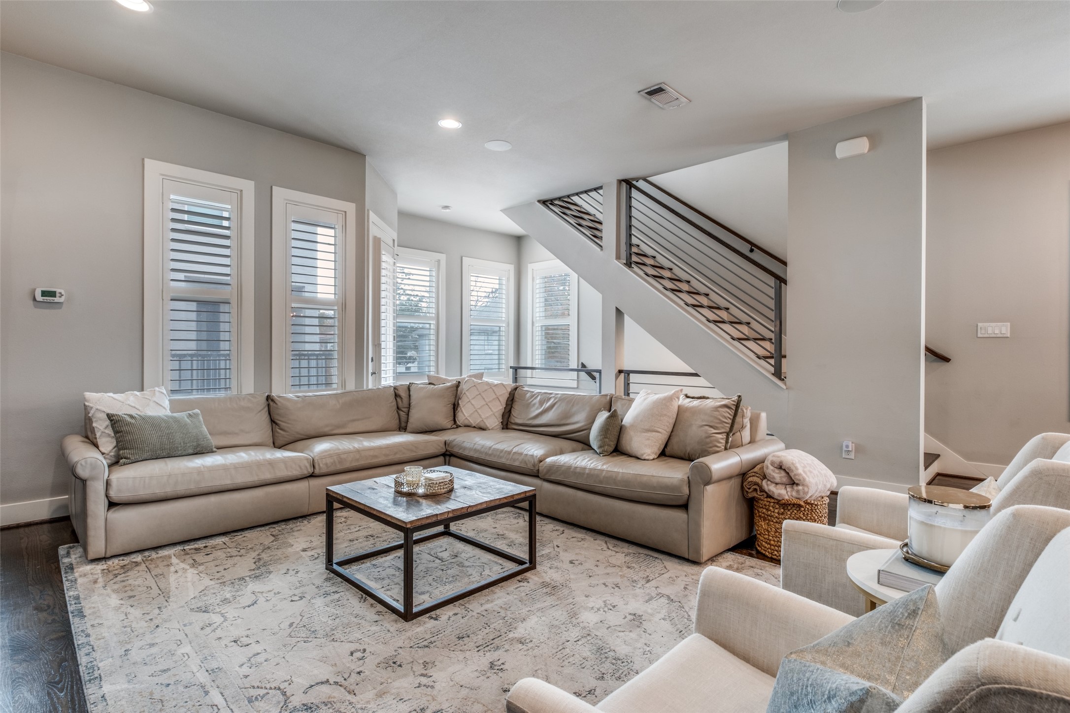 6015 Chimera Court Dallas TX 75206