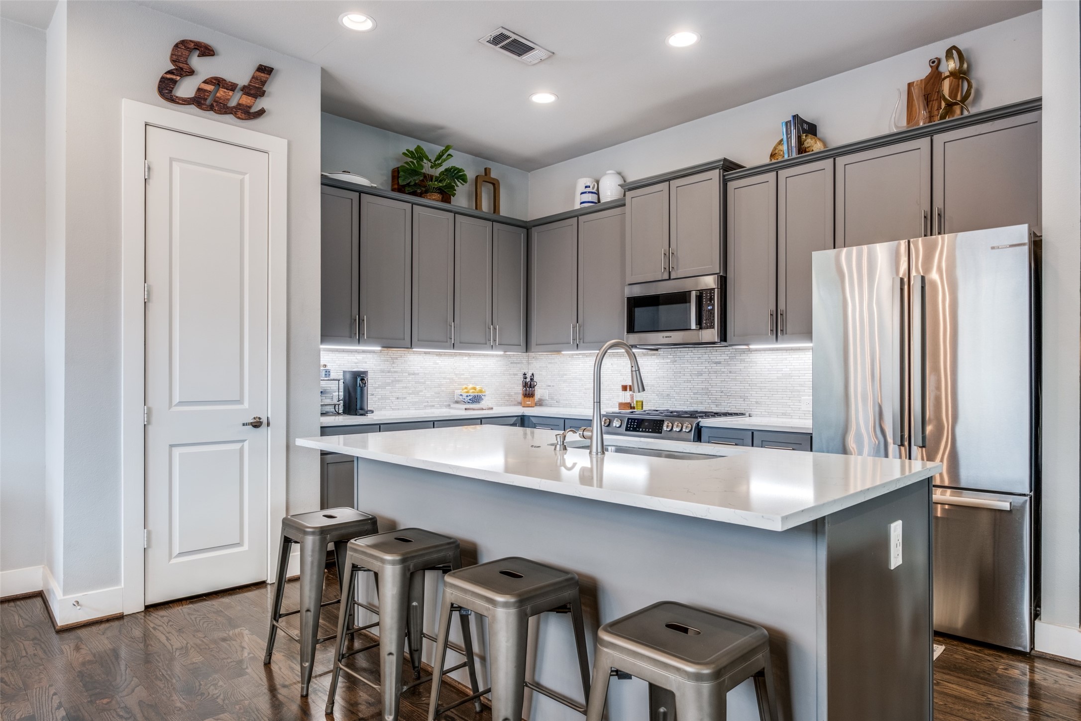 6015 Chimera Court Dallas TX 75206