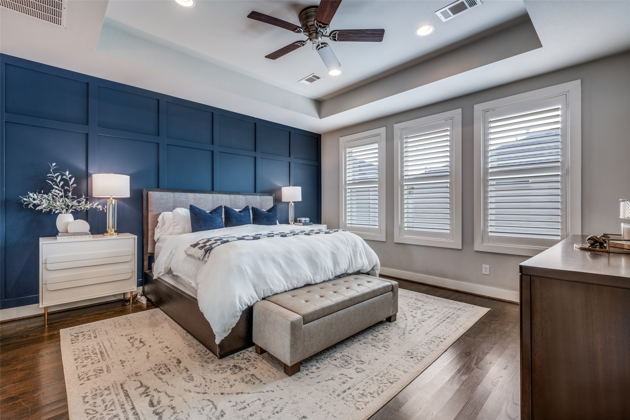 6015 Chimera Court Dallas TX 75206
