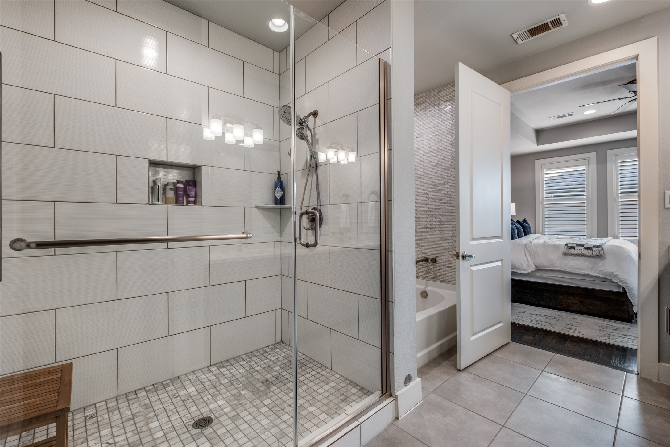6015 Chimera Court Dallas TX 75206