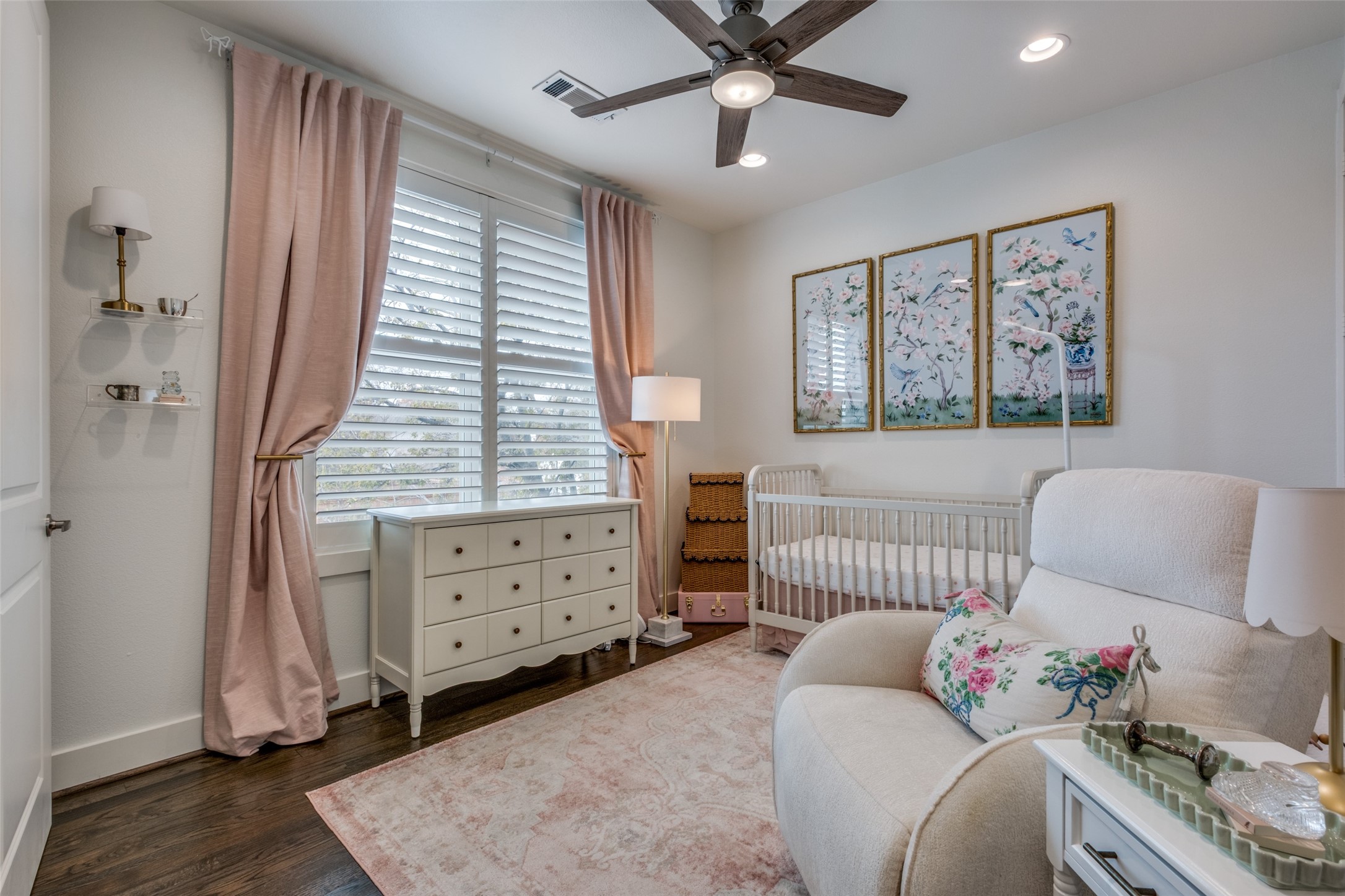 6015 Chimera Court Dallas TX 75206