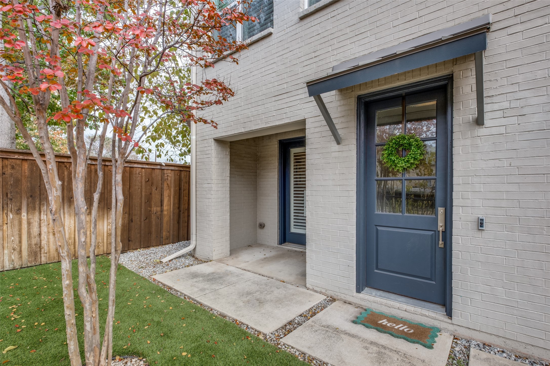 6015 Chimera Court Dallas TX 75206