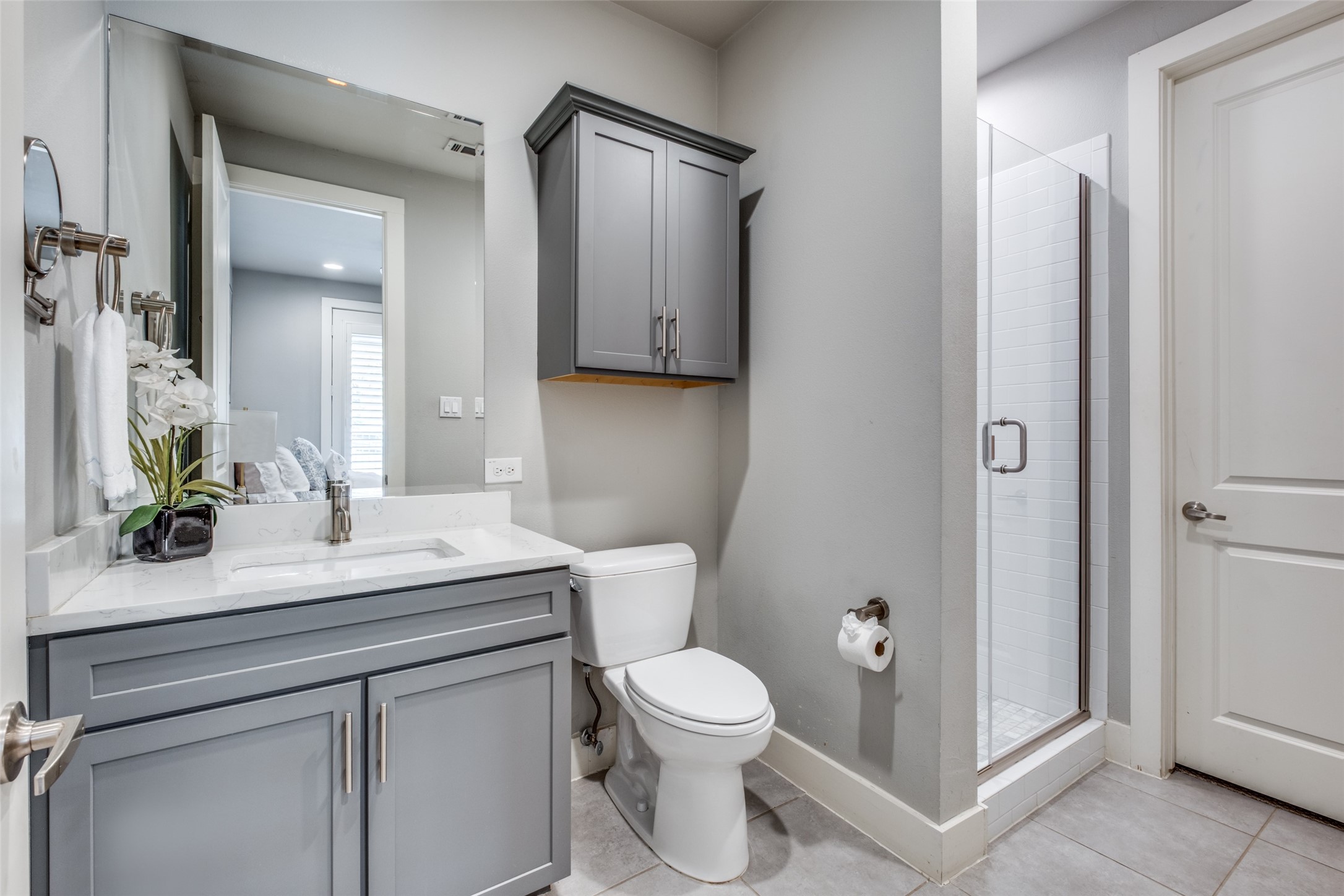 6015 Chimera Court Dallas TX 75206