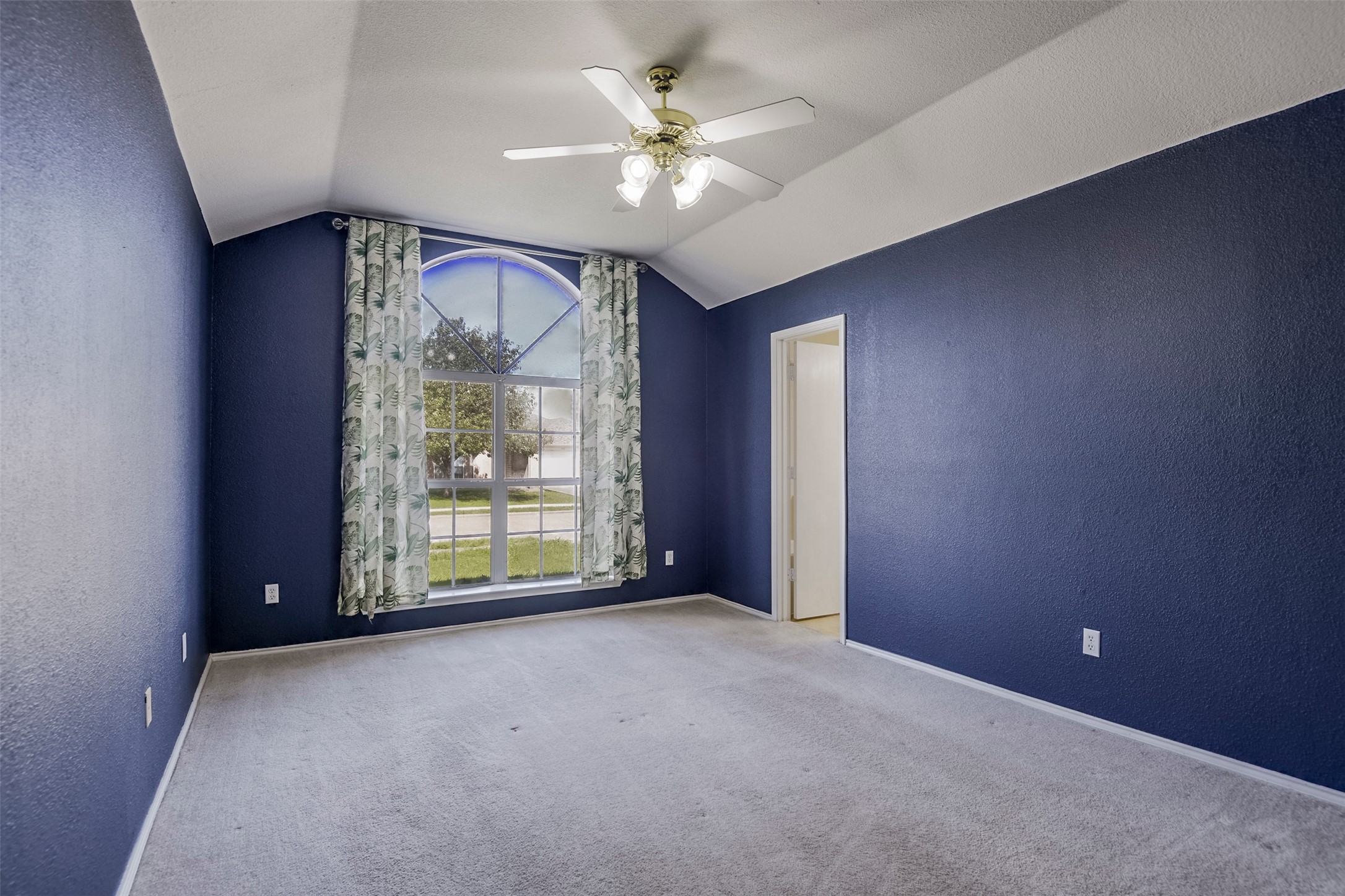 1322 Indian Wells Trail Midlothian TX 76065