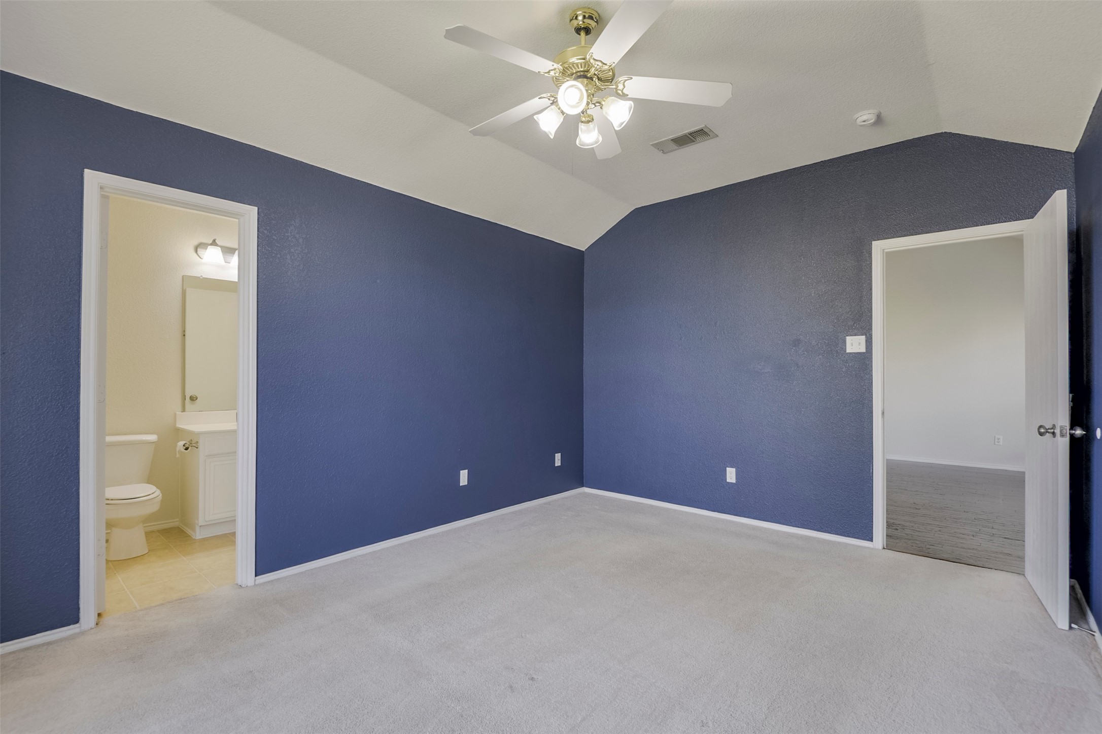 1322 Indian Wells Trail Midlothian TX 76065