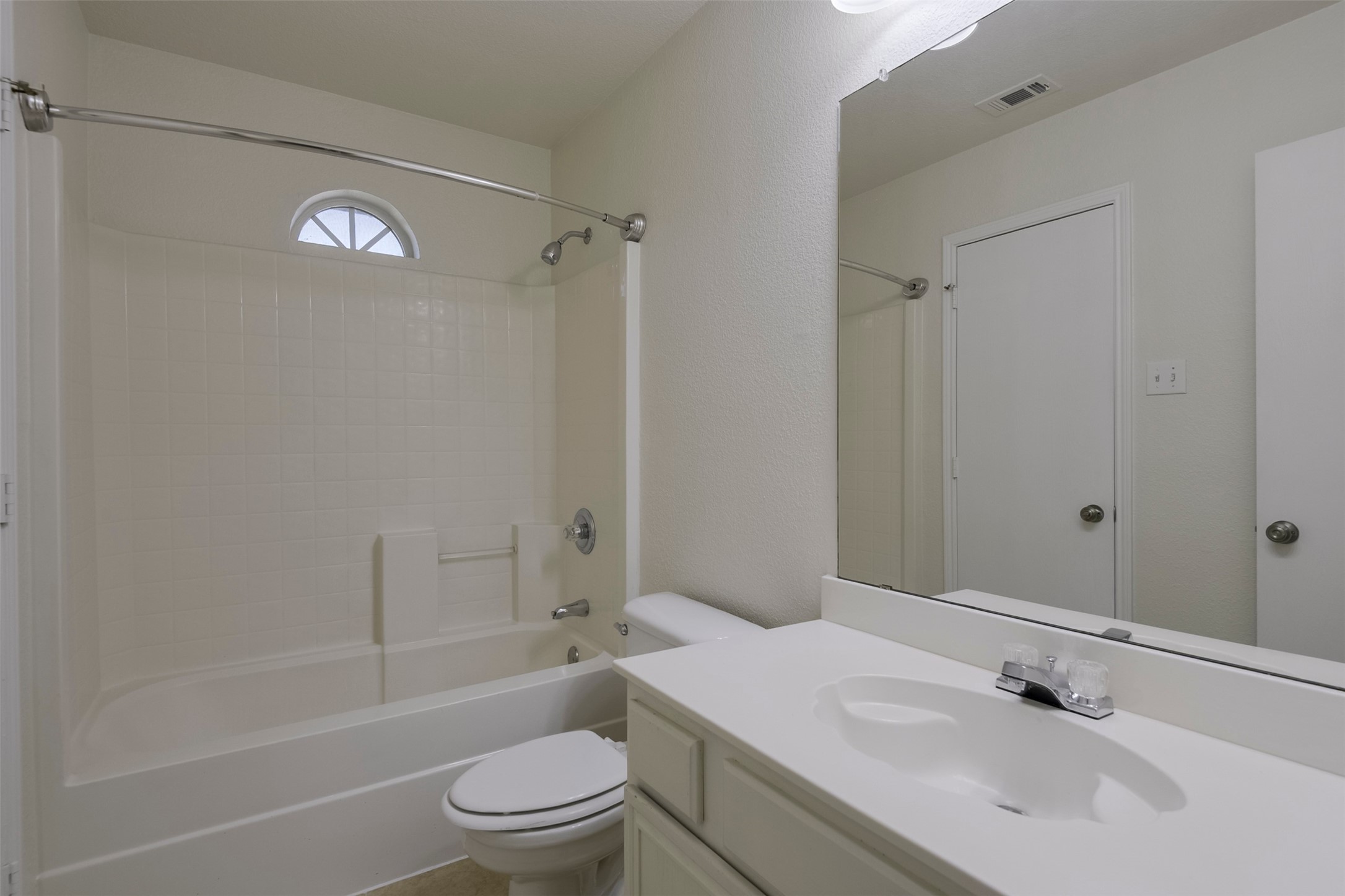 1322 Indian Wells Trail Midlothian TX 76065
