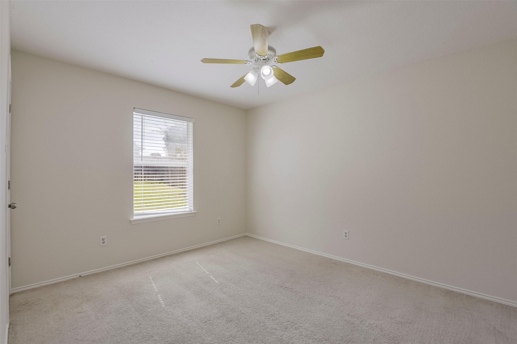 1322 Indian Wells Trail Midlothian TX 76065