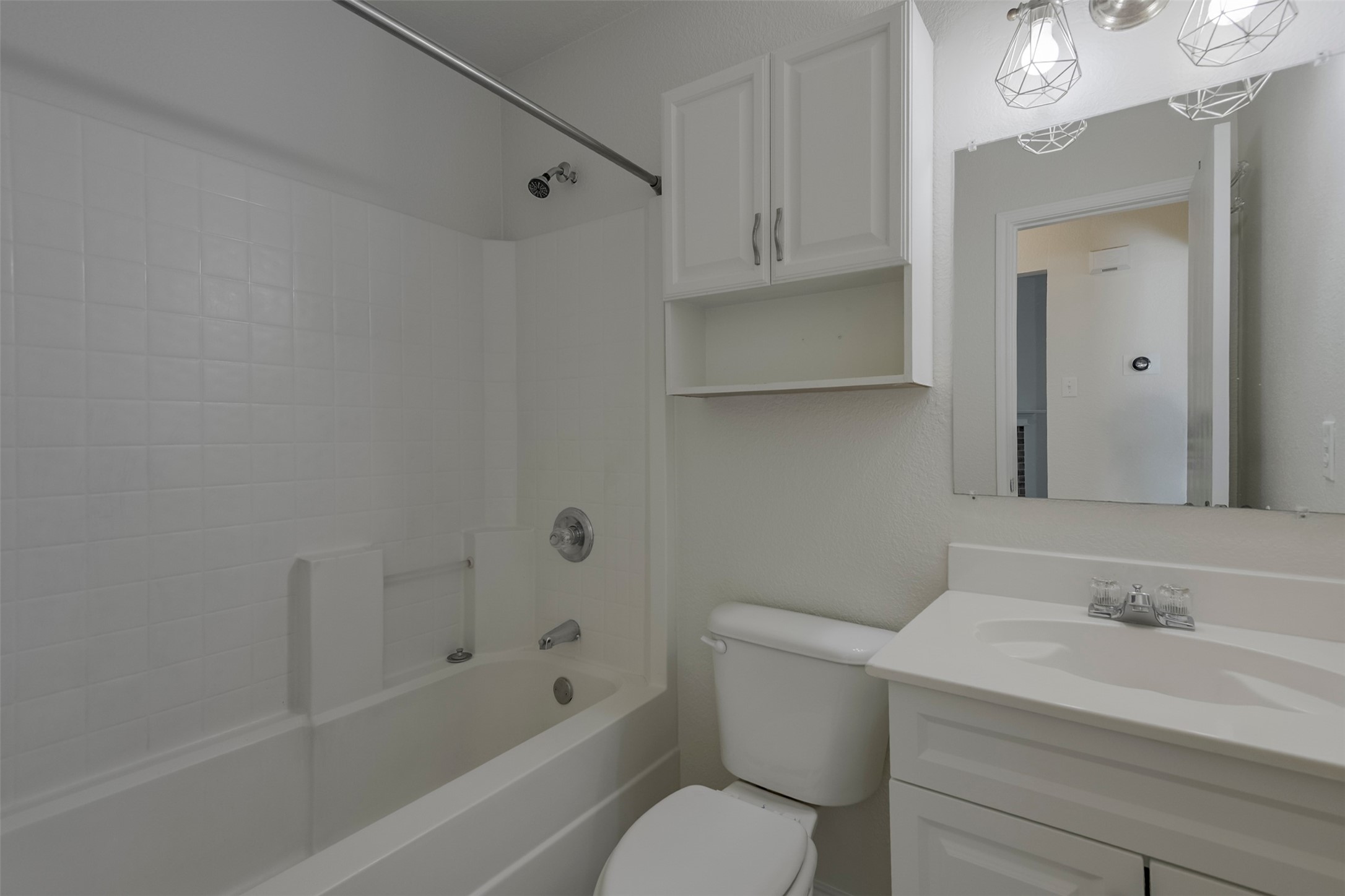 1322 Indian Wells Trail Midlothian TX 76065