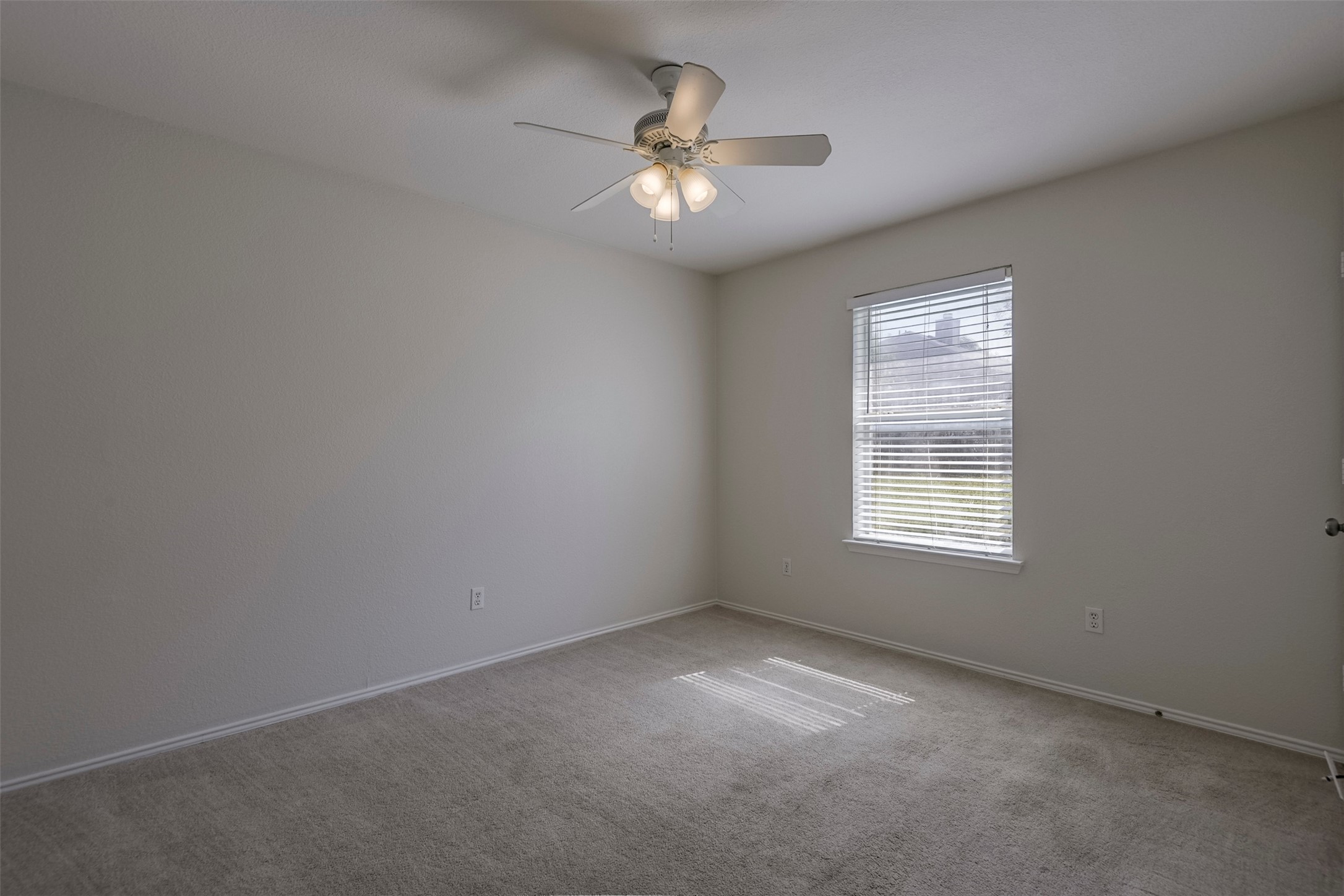 1322 Indian Wells Trail Midlothian TX 76065
