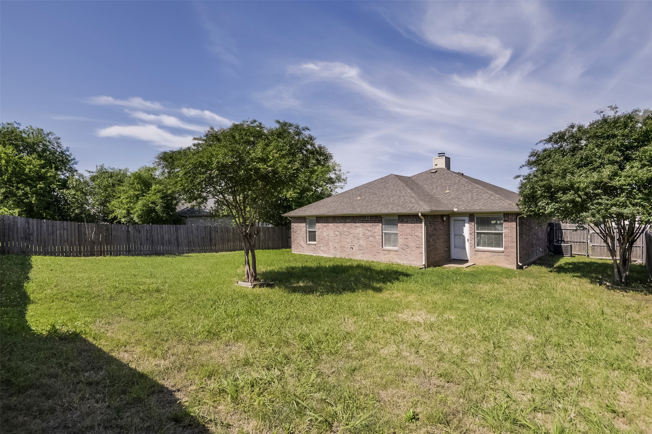 1322 Indian Wells Trail Midlothian TX 76065