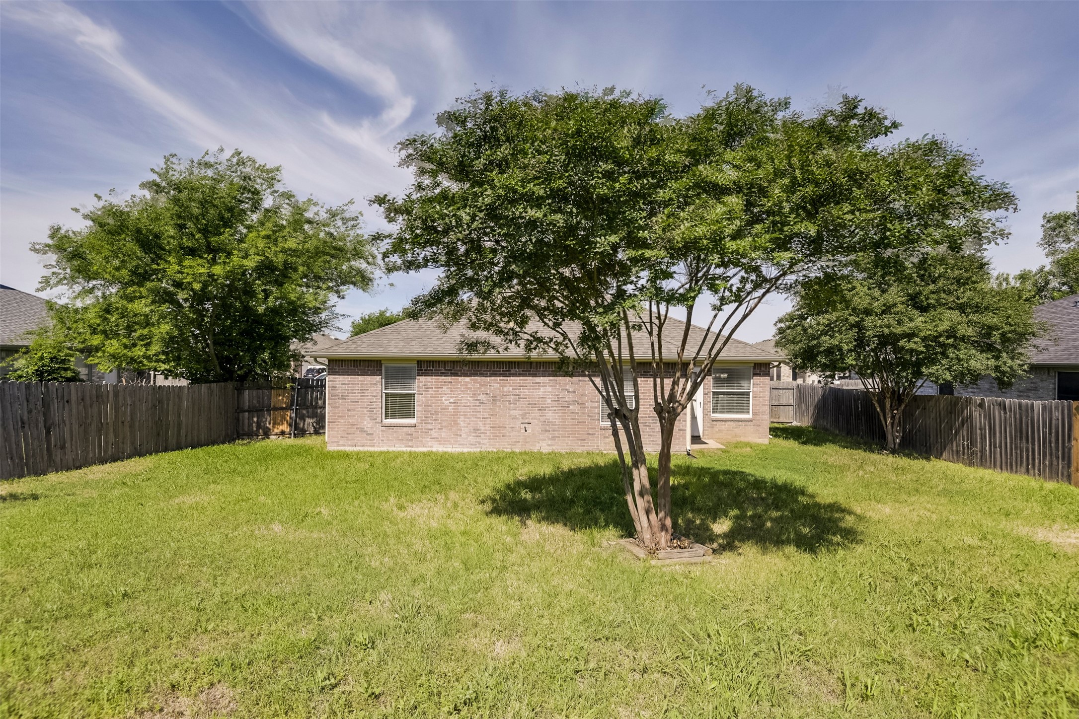 1322 Indian Wells Trail Midlothian TX 76065