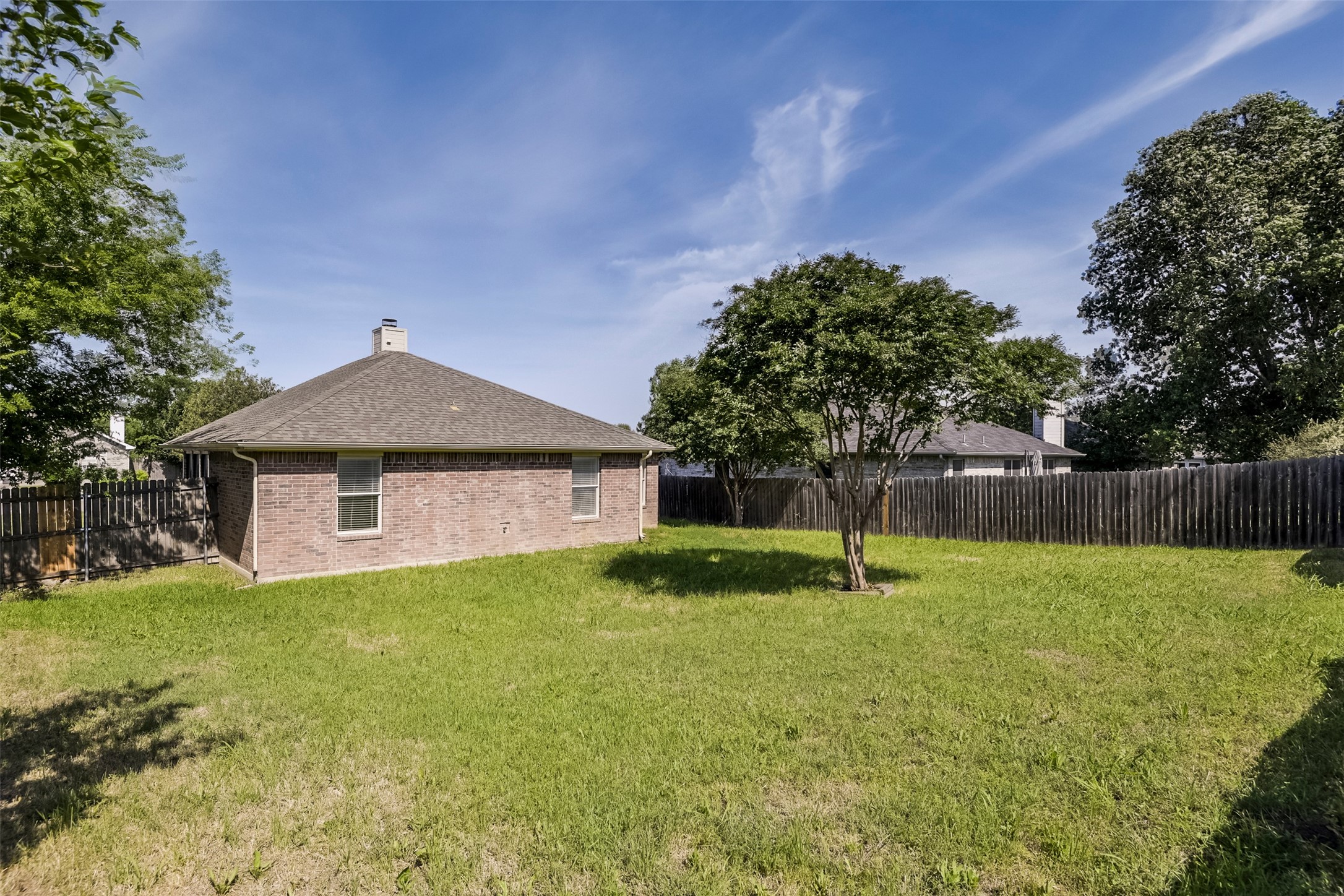 1322 Indian Wells Trail Midlothian TX 76065