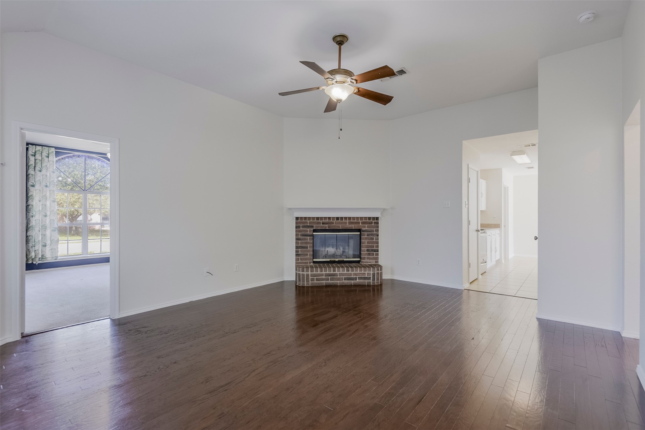 1322 Indian Wells Trail Midlothian TX 76065