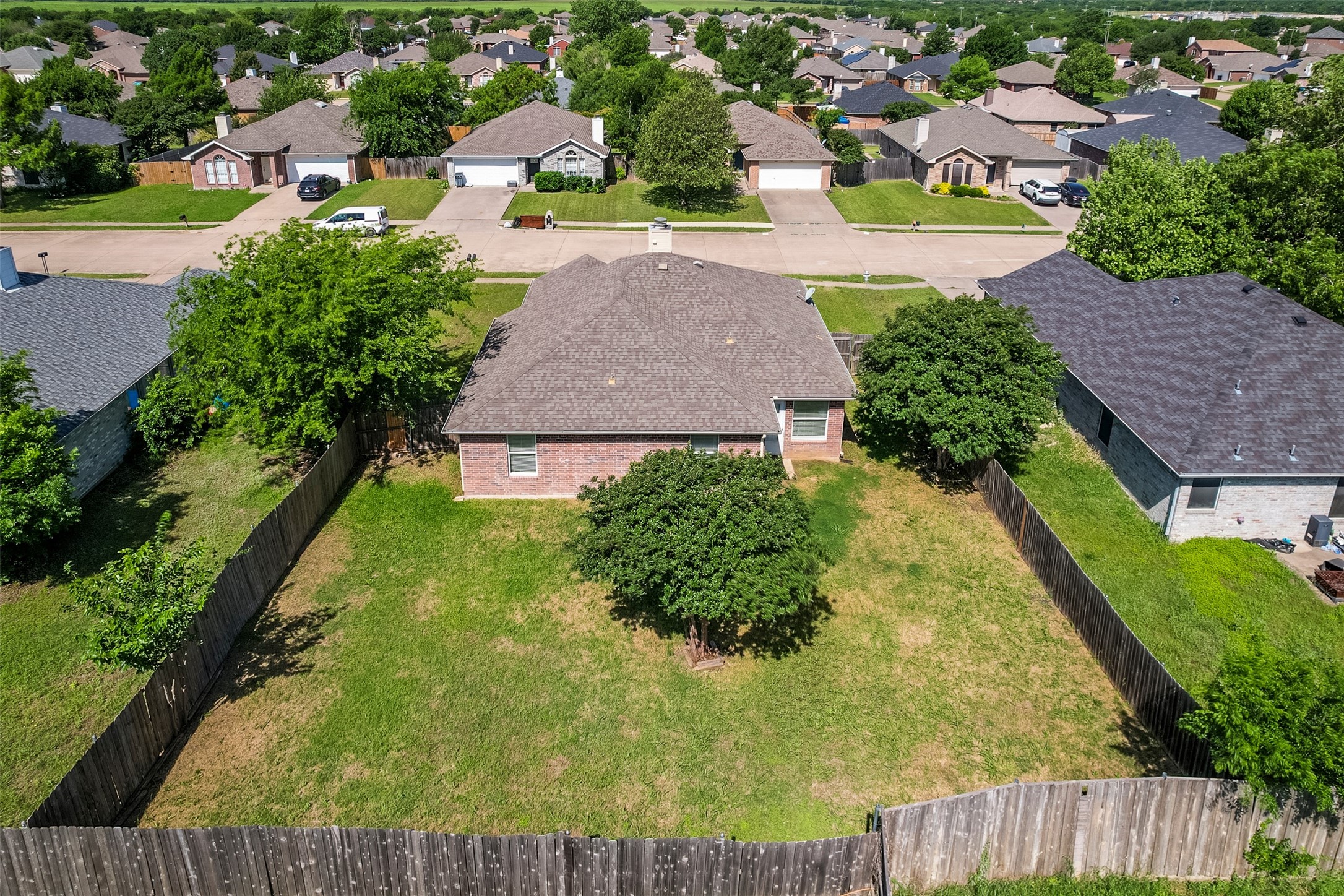 1322 Indian Wells Trail Midlothian TX 76065
