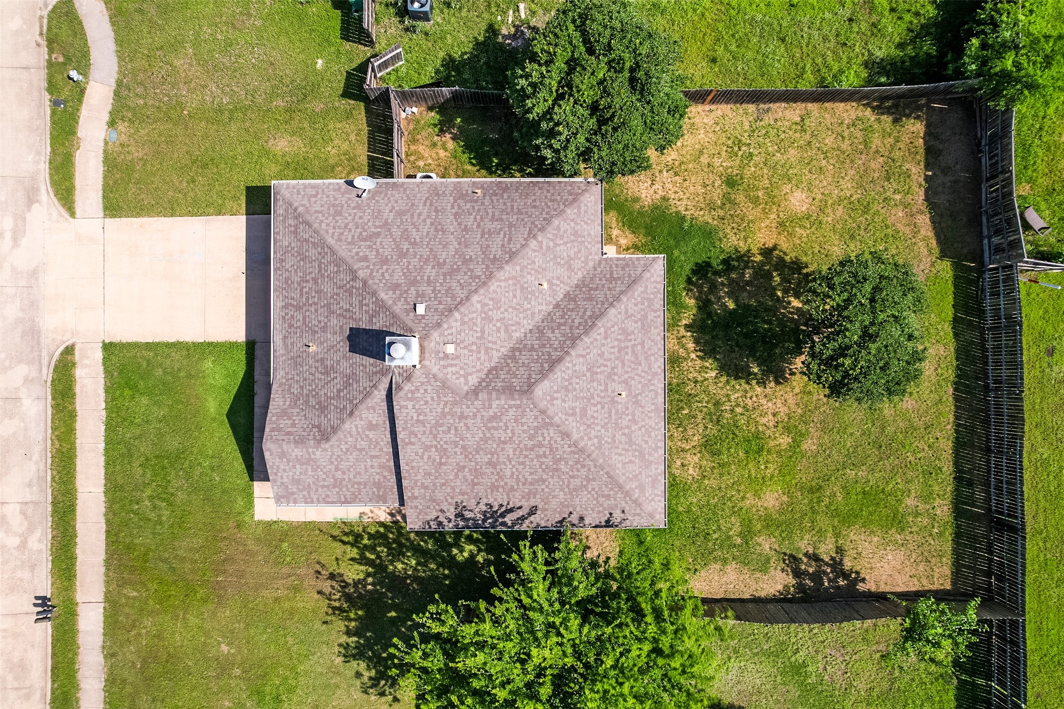 1322 Indian Wells Trail Midlothian TX 76065
