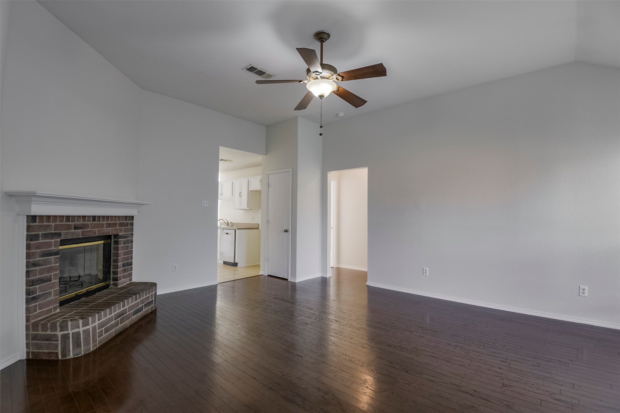 1322 Indian Wells Trail Midlothian TX 76065