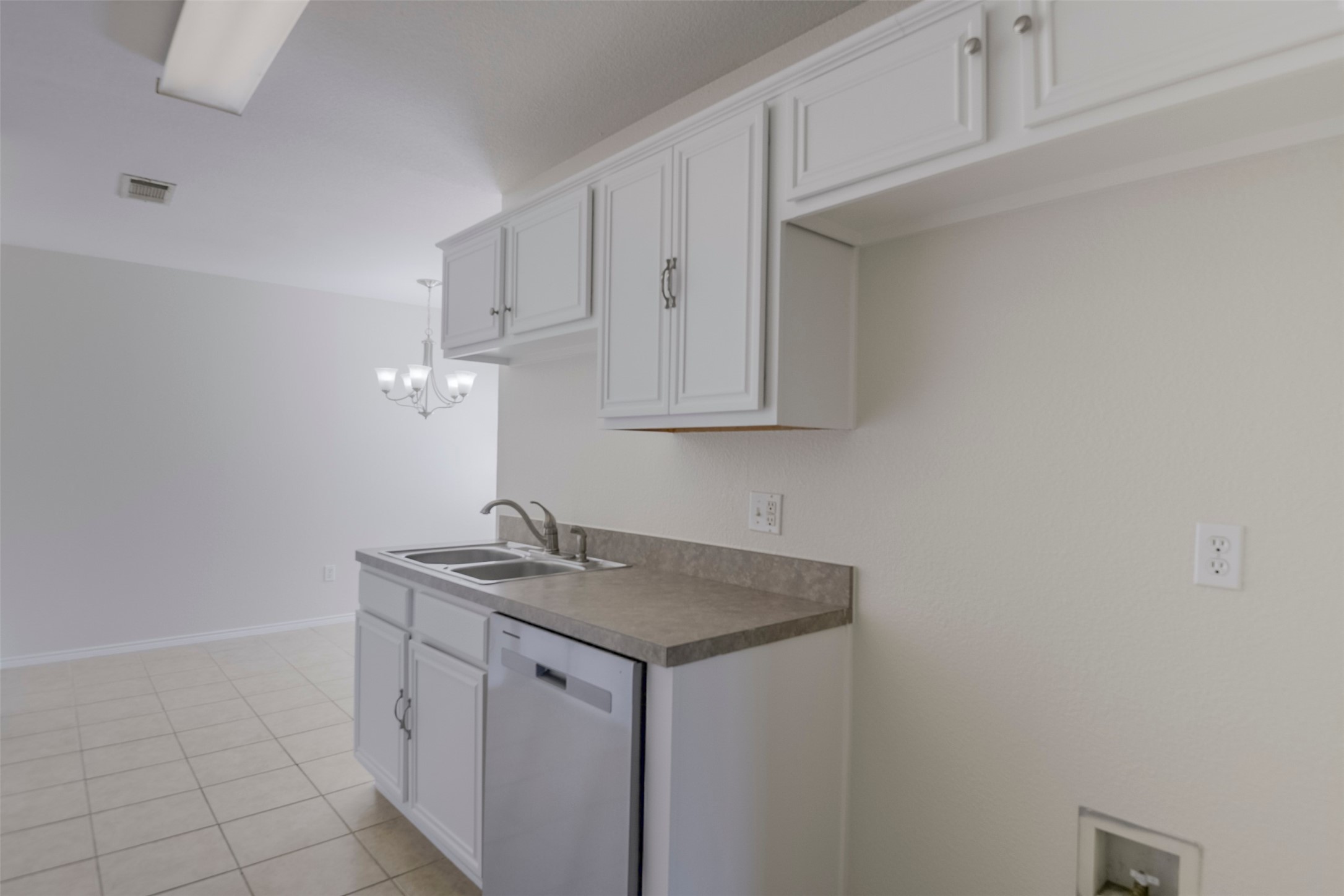1322 Indian Wells Trail Midlothian TX 76065