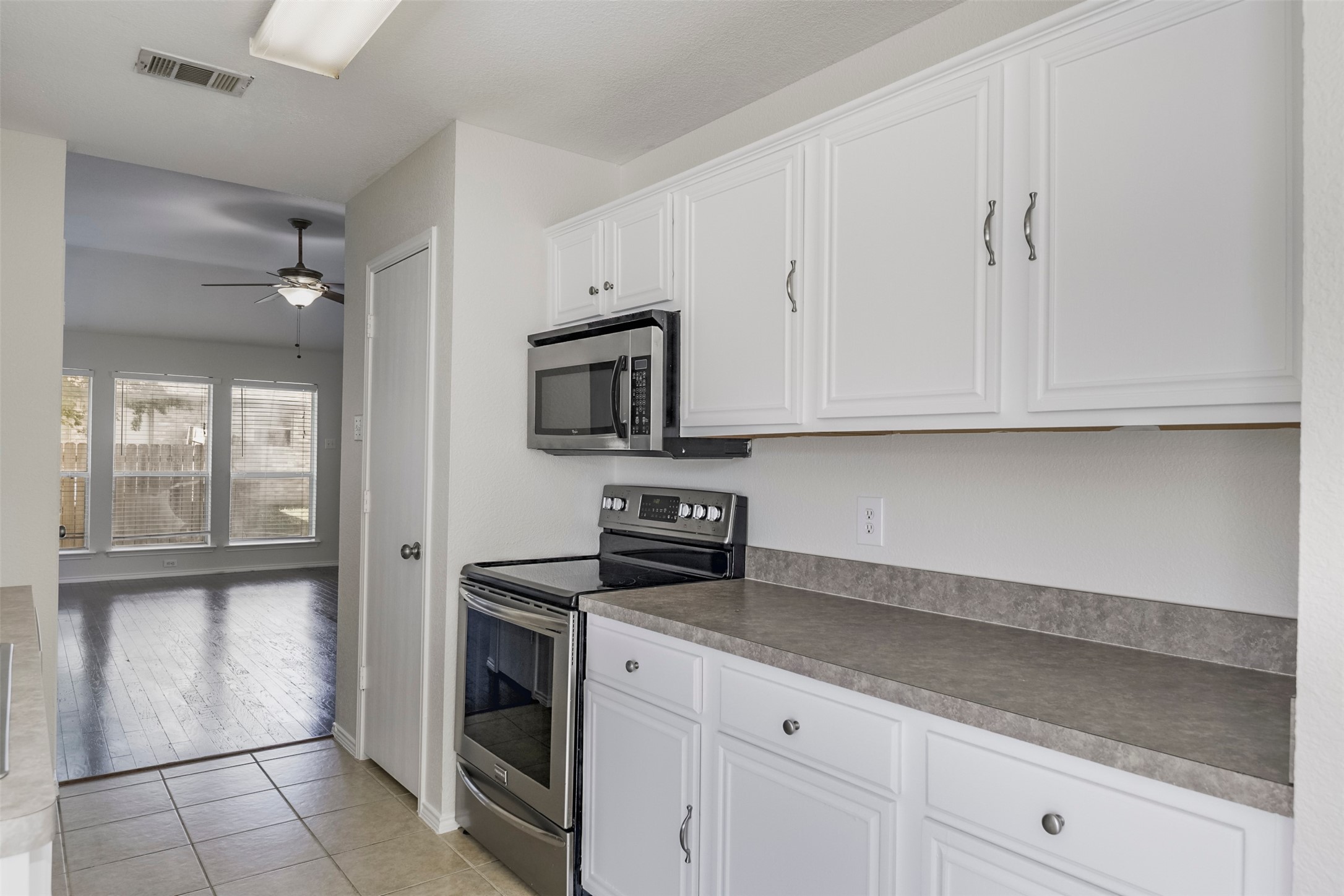 1322 Indian Wells Trail Midlothian TX 76065