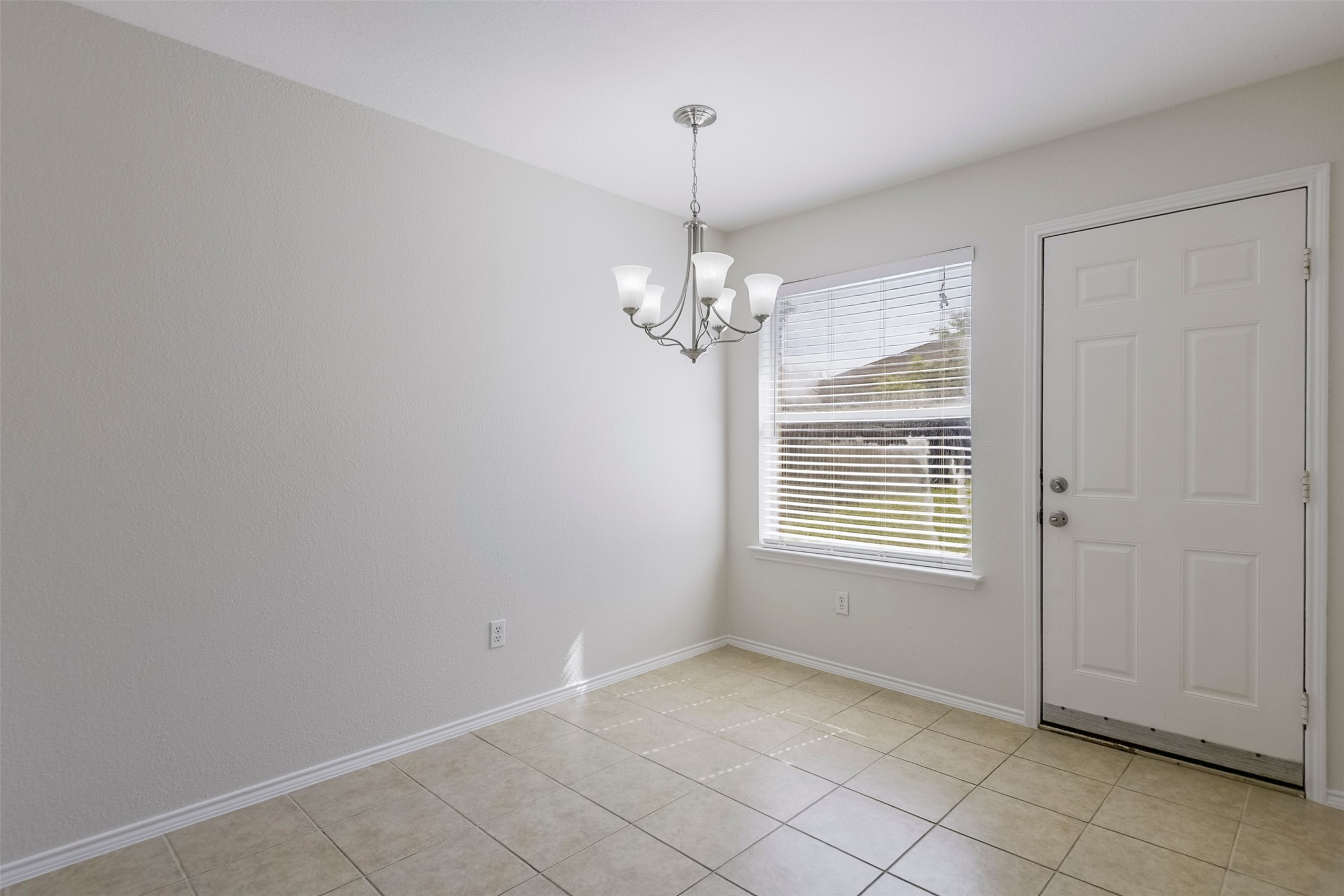 1322 Indian Wells Trail Midlothian TX 76065